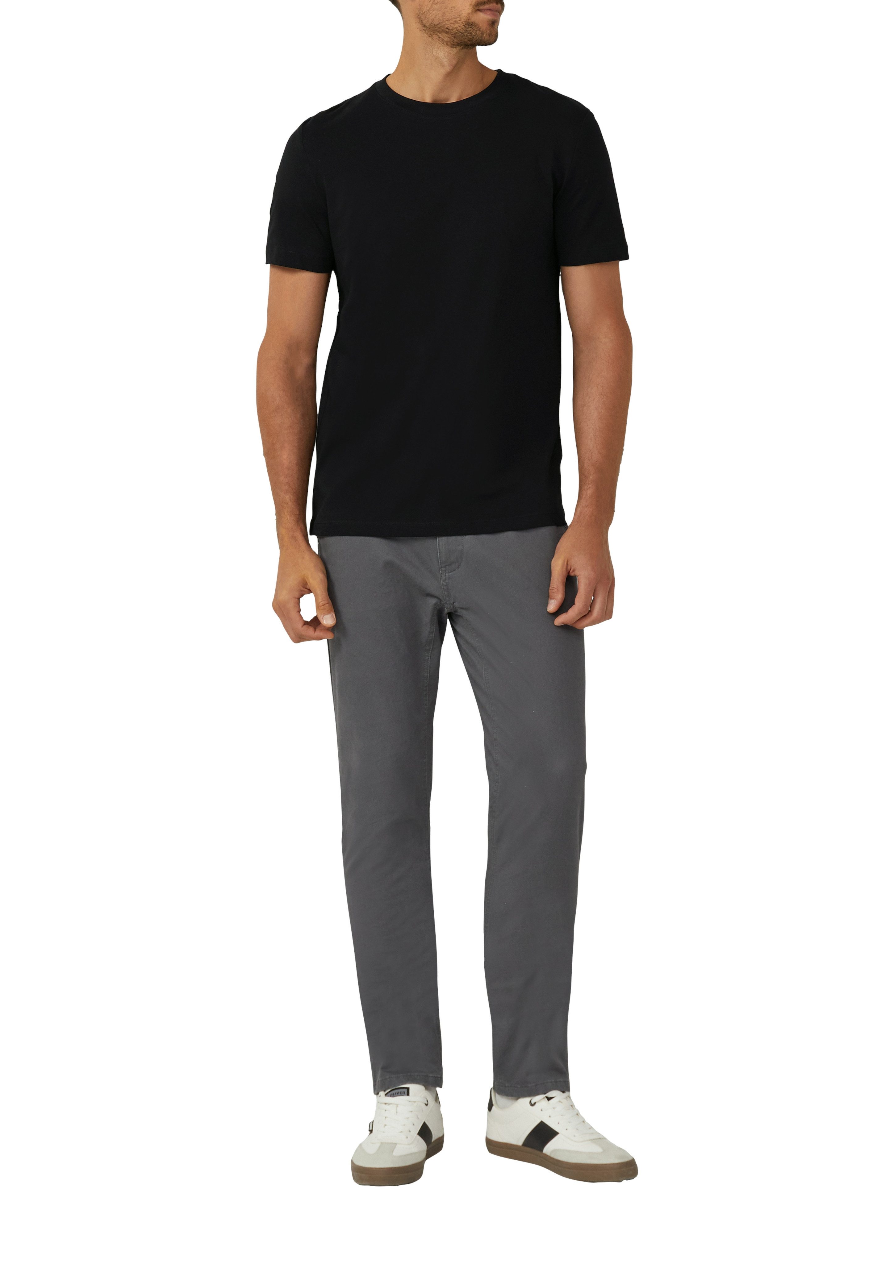 s.Oliver T-shirt