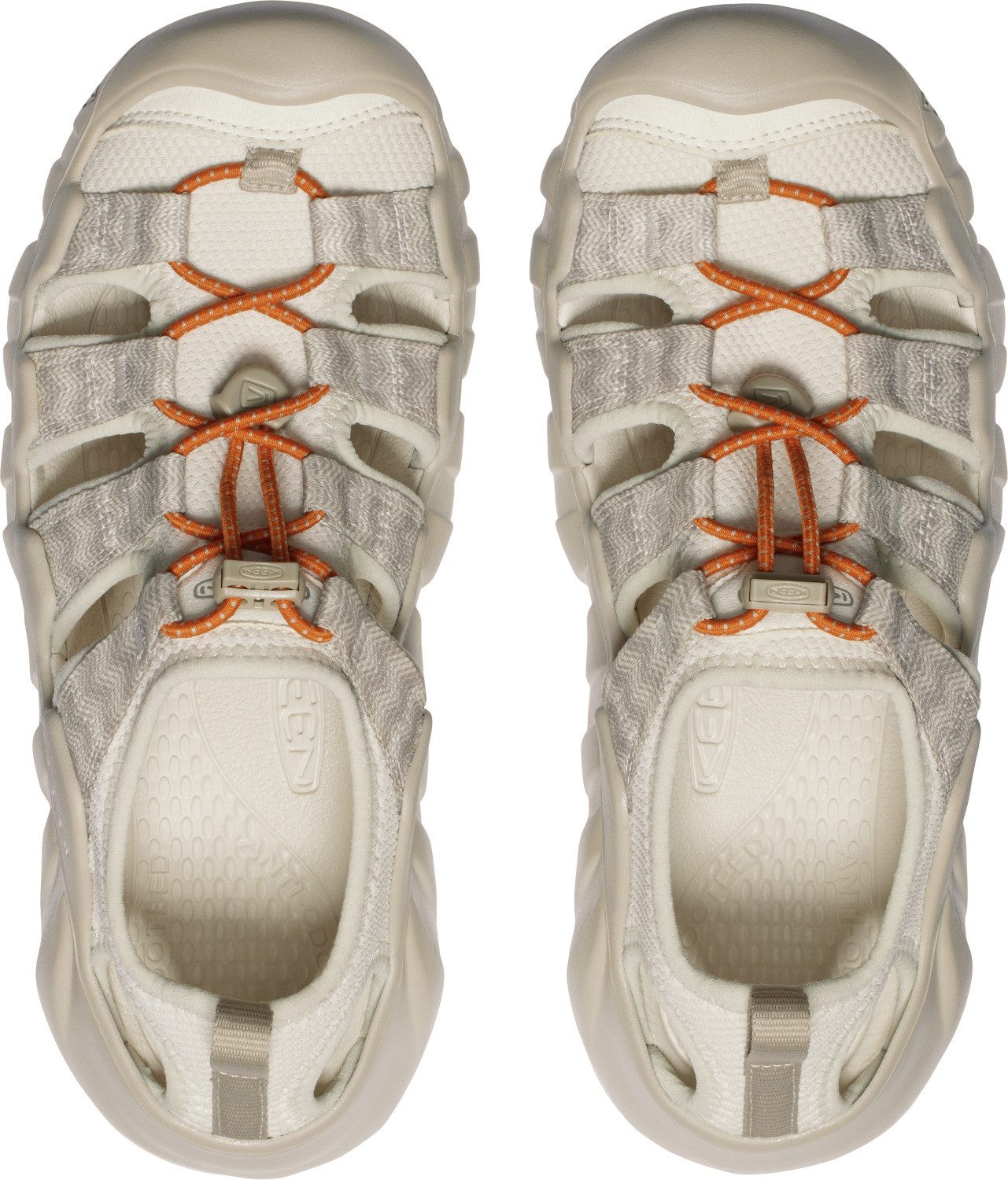 Keen Sandalen HYPERPORT H2