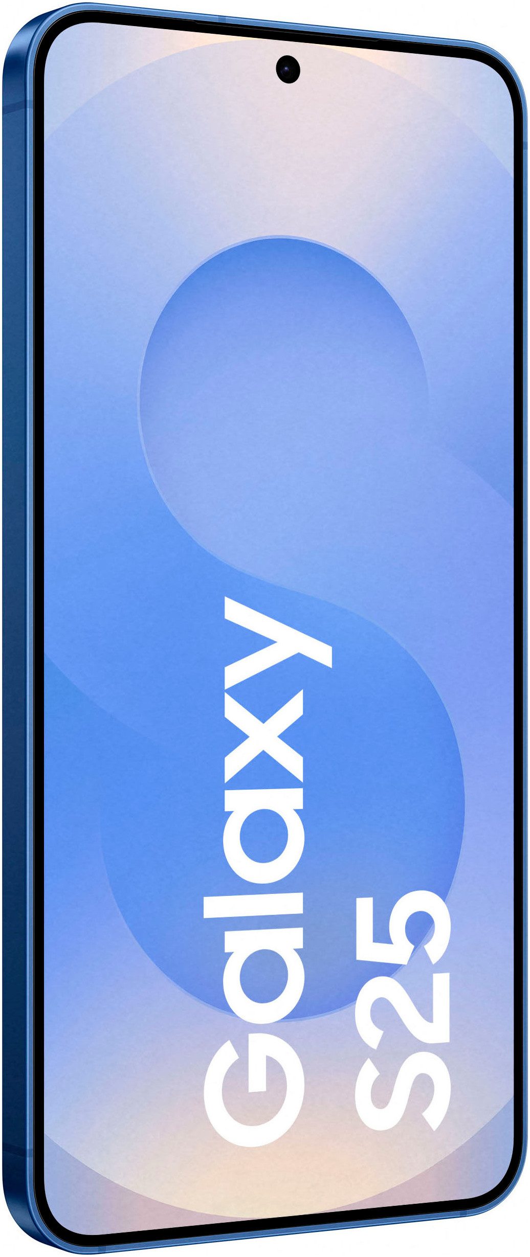 Samsung Smartphone Galaxy S25