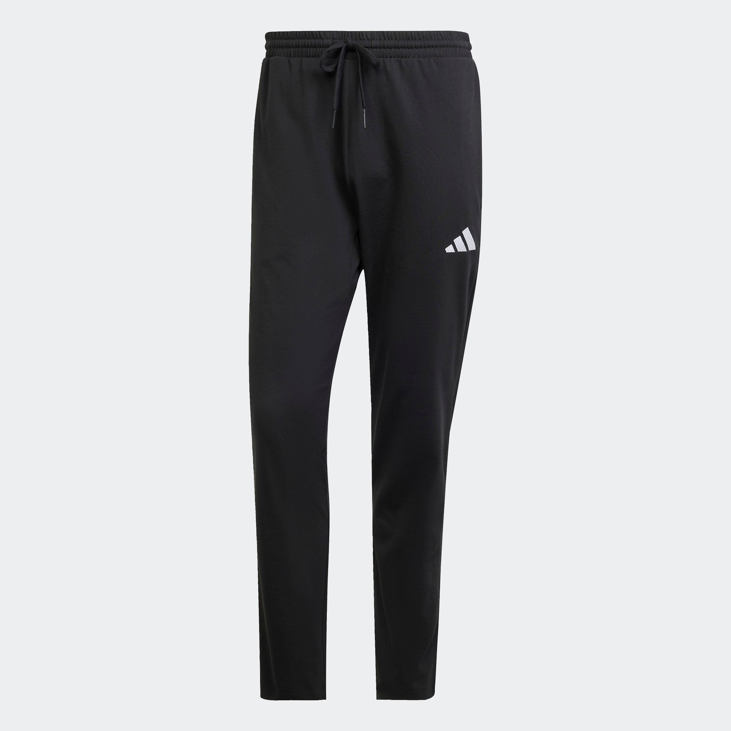 adidas Sportswear Sportbroek M SL SJ TO PT (1-delig)