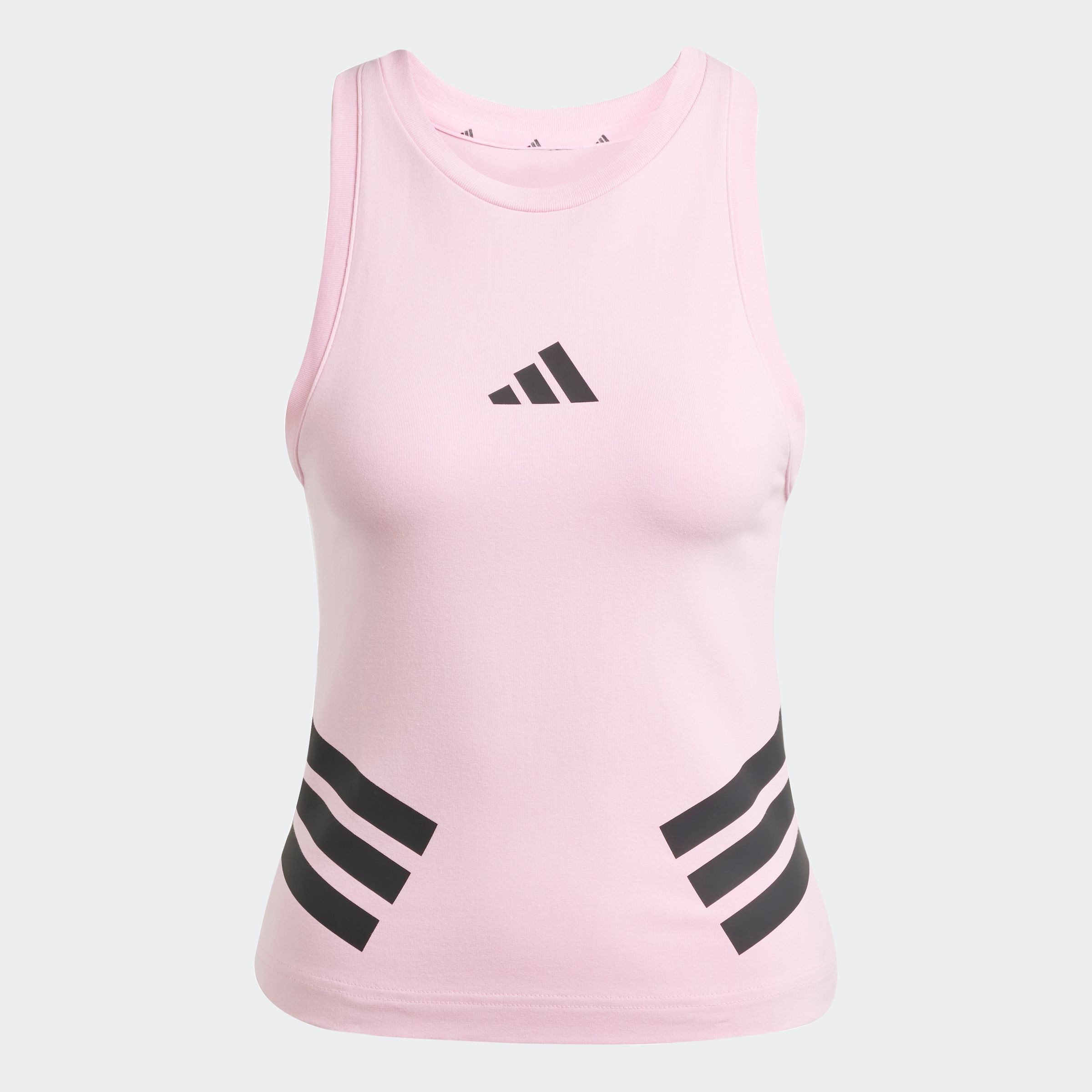 adidas Sportswear Tanktop W FI 3S TANK