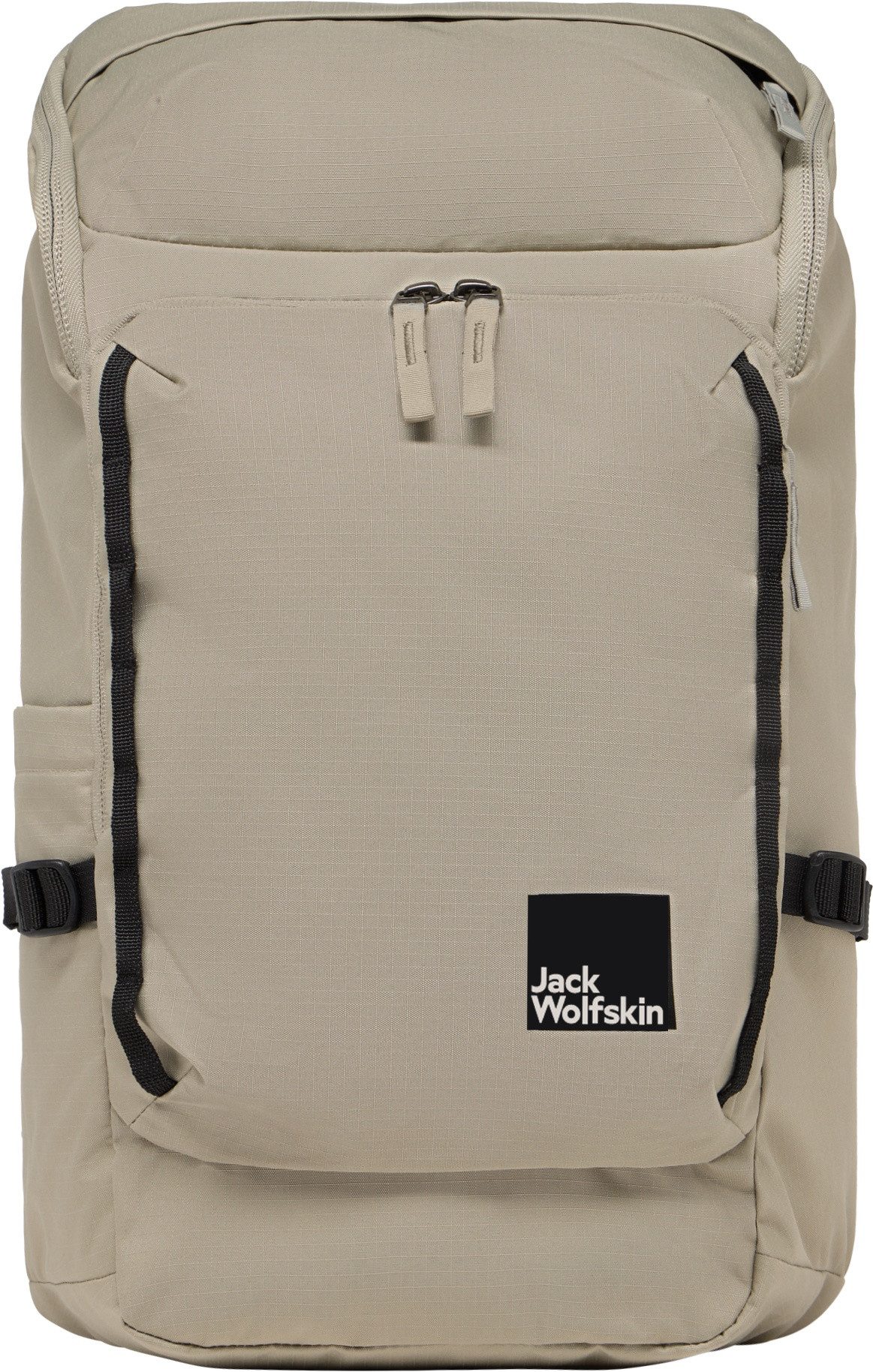 Jack Wolfskin Rugzak LYALL