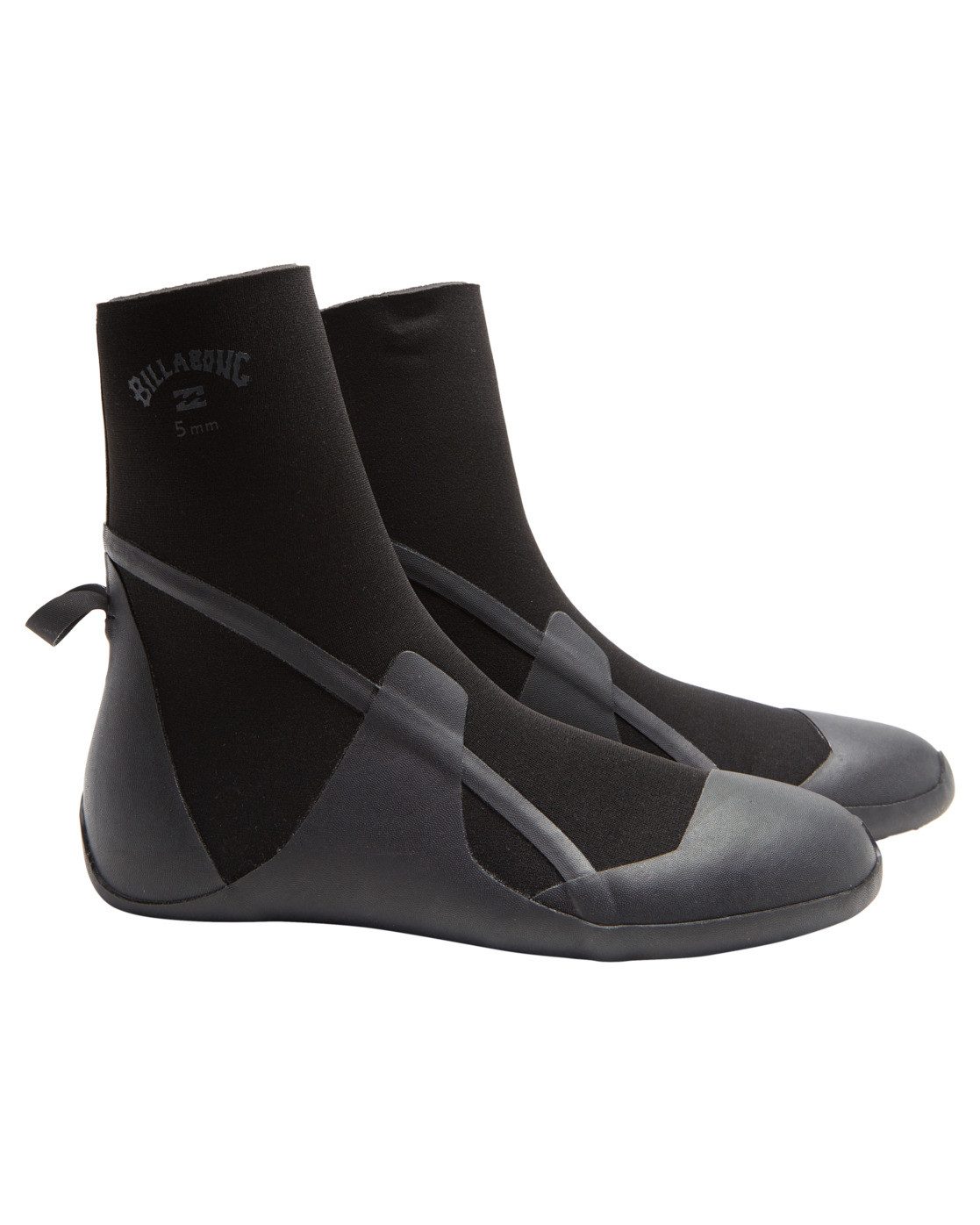 Billabong Waterschoenen 3mm Absolute