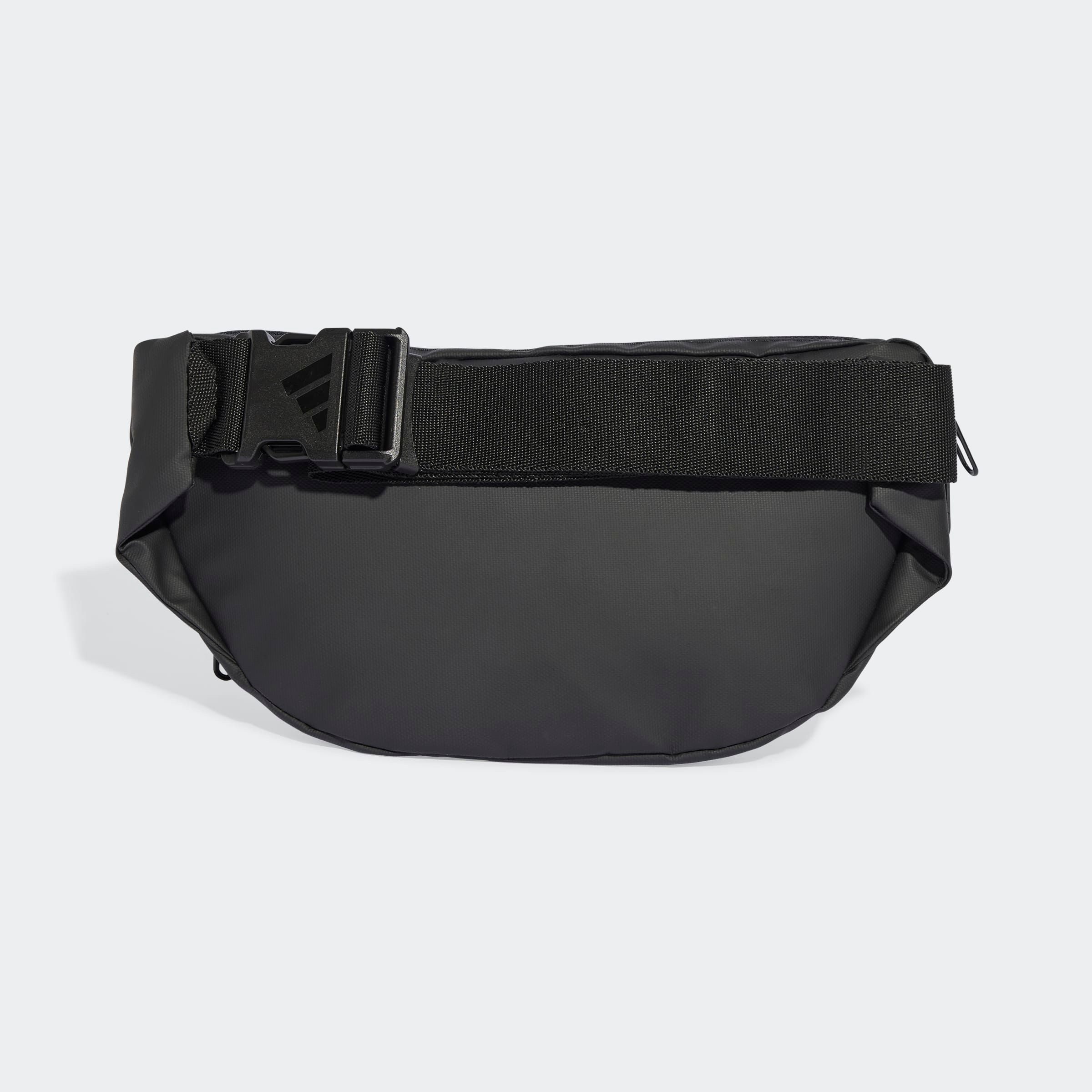 adidas Performance Heuptas ULTRAMODRN WB