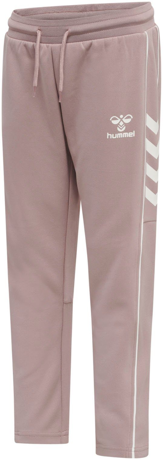 hummel Trainingspak - Voor kinderen