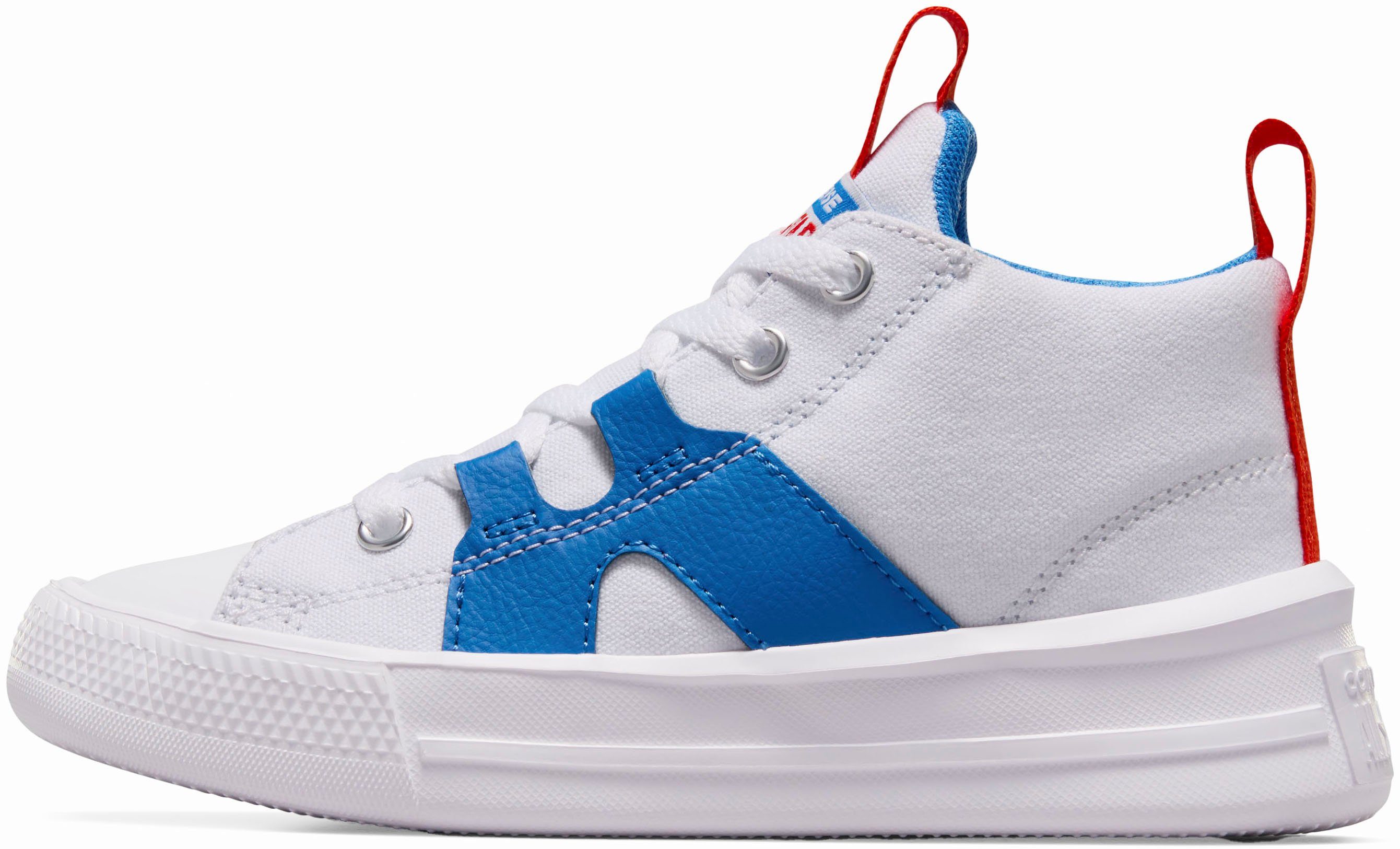 Converse Sneakers Chuck Taylor All Star Ultra