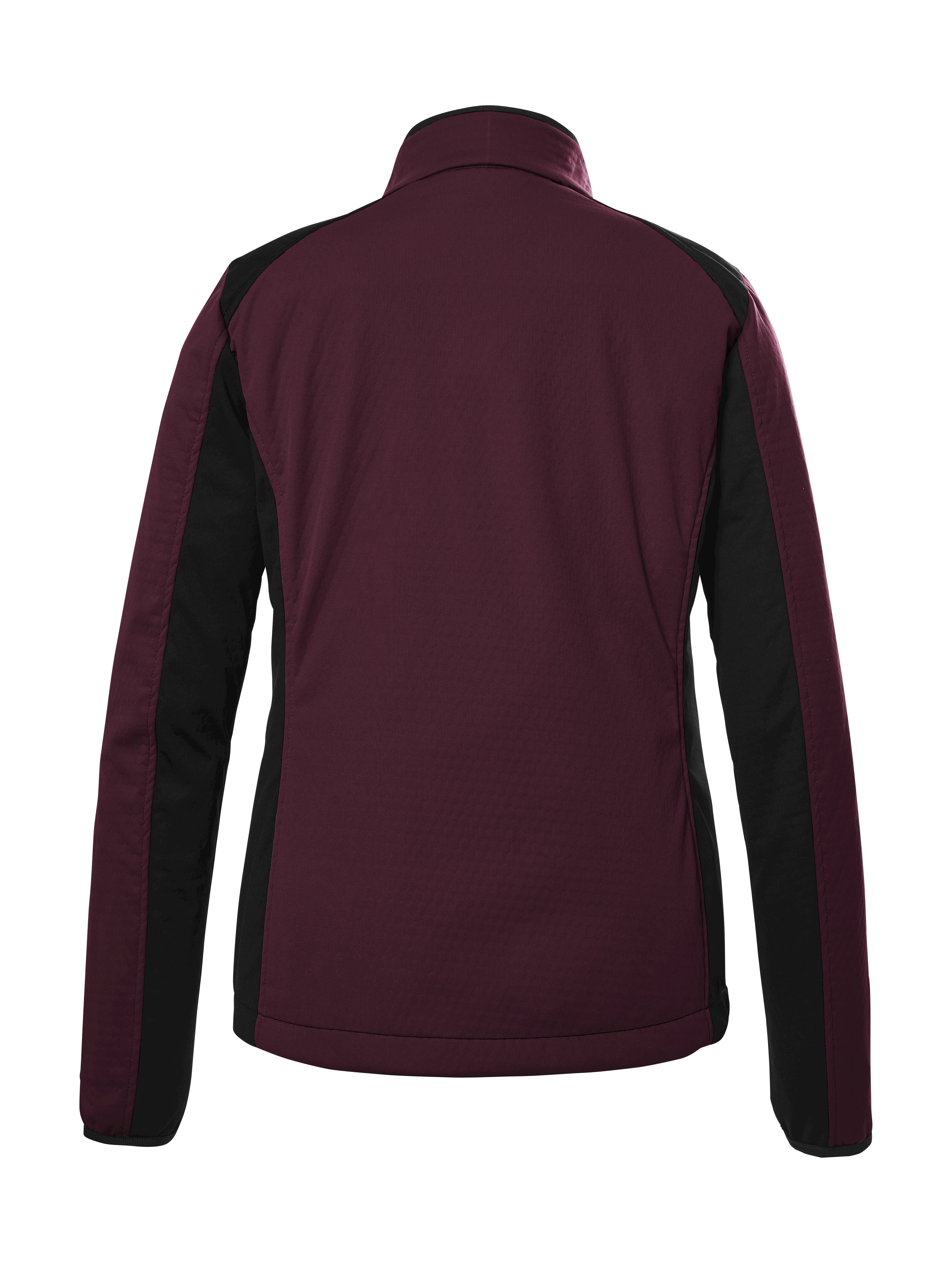 Killtec Softshell-jack KOW 29 WMN SFTSHLL JCKT
