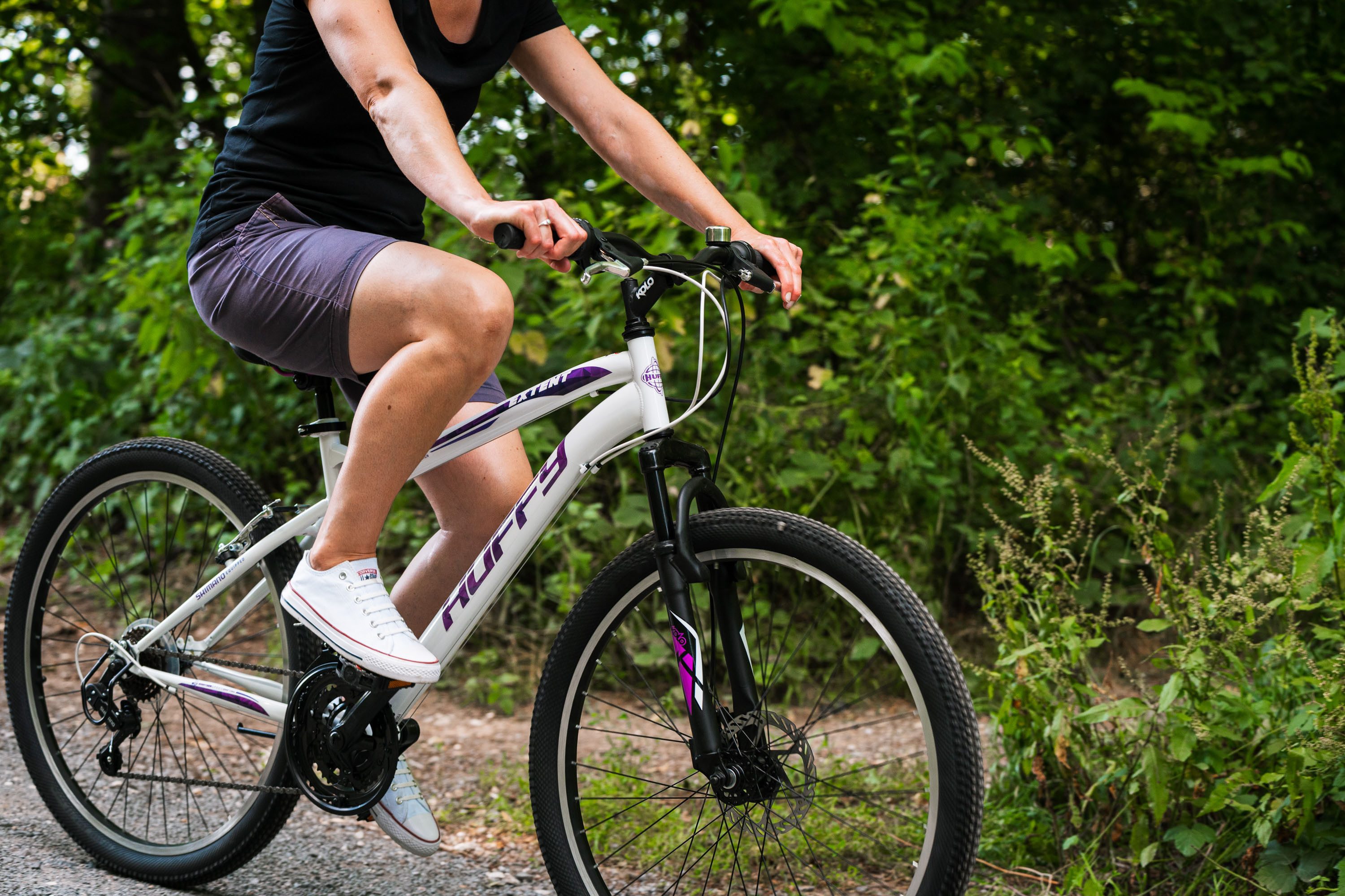 Huffy Mountainbike