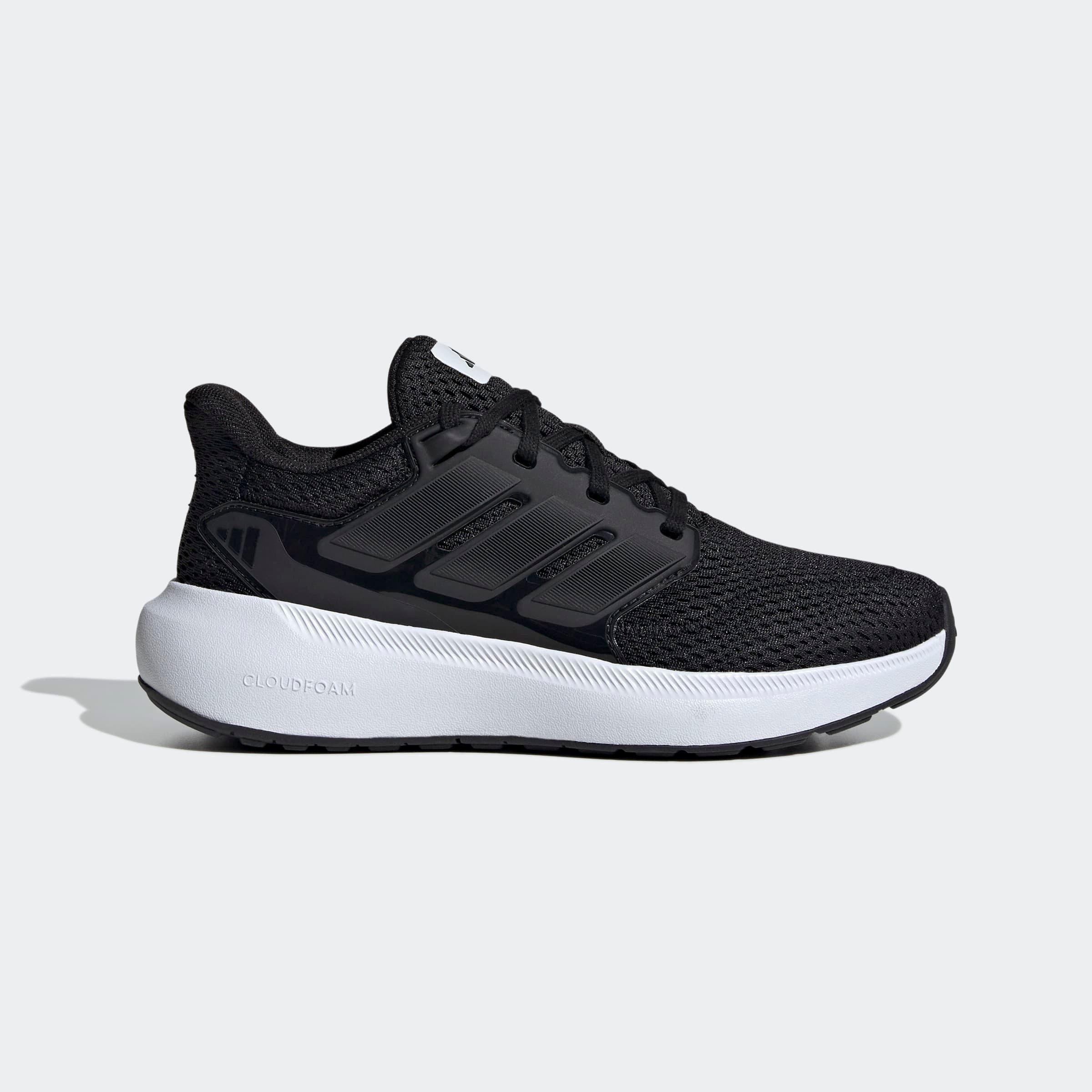 adidas Sportswear Sneakers ULTIMASHOW 2.0 KIDS