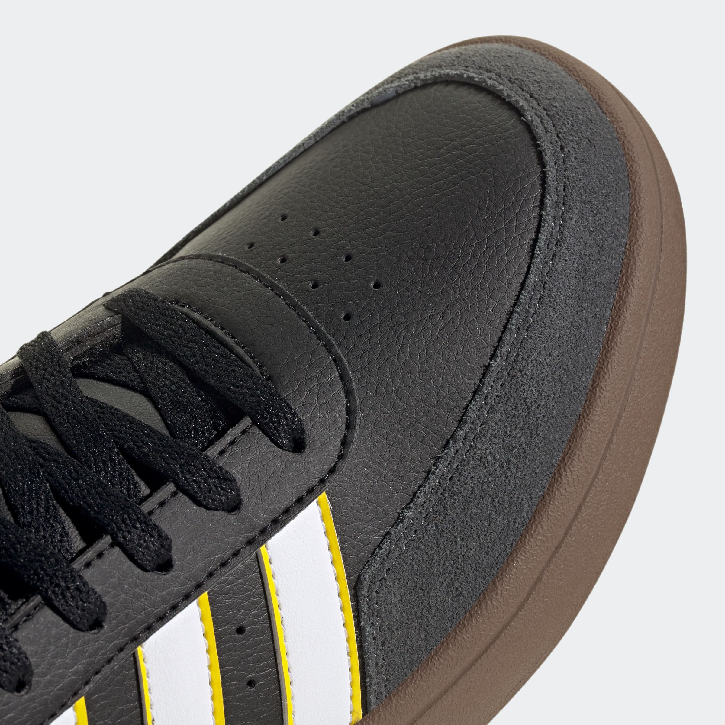 adidas Sportswear Sneakers BREAKNET 2.0