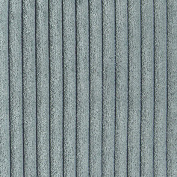 andas Fauteuil Alesund los of als modulair element voor sets