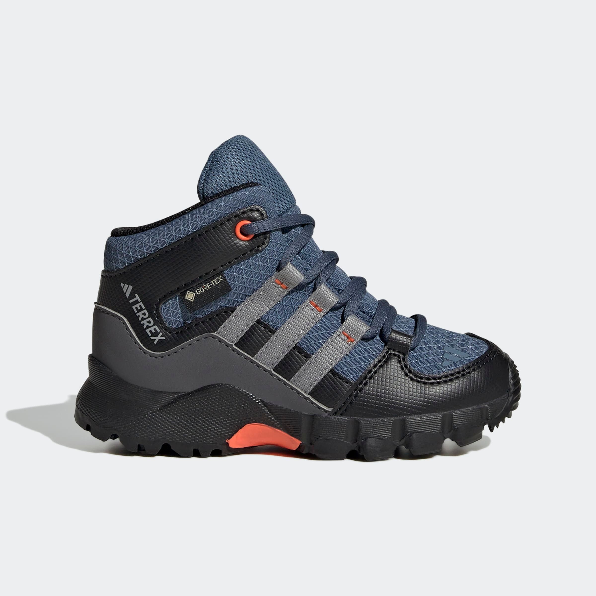 adidas TERREX Wandelschoenen TERREX MID GORE-TEX