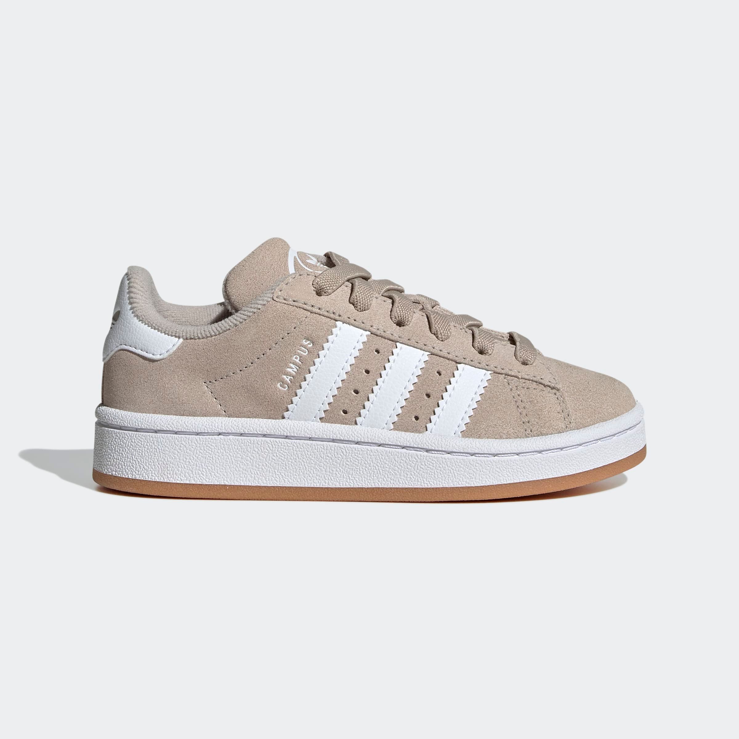 adidas Originals Sneakers CAMPUS 00S