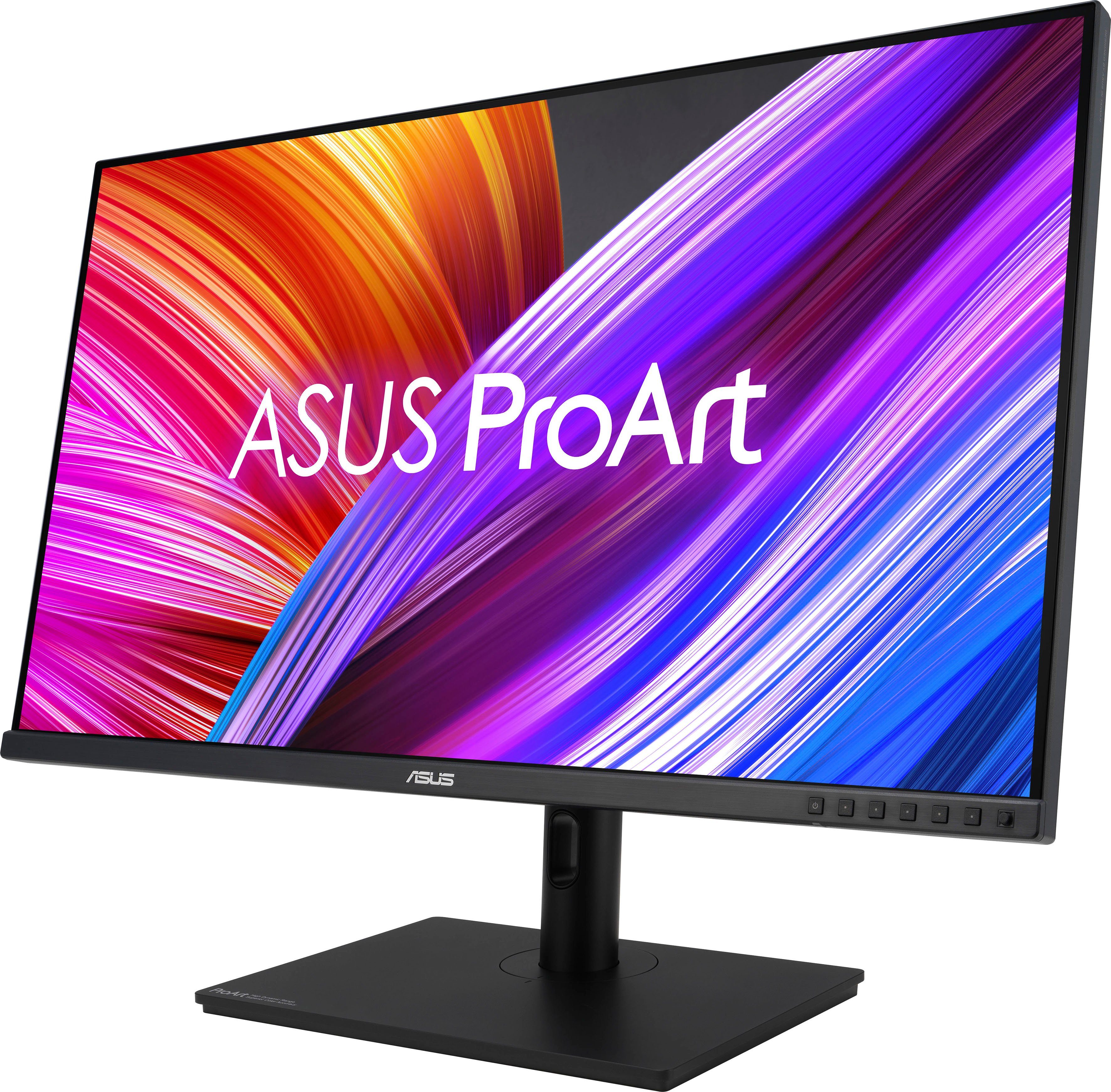 Asus Ledscherm PA328QV, 80 cm / 32", WQHD
