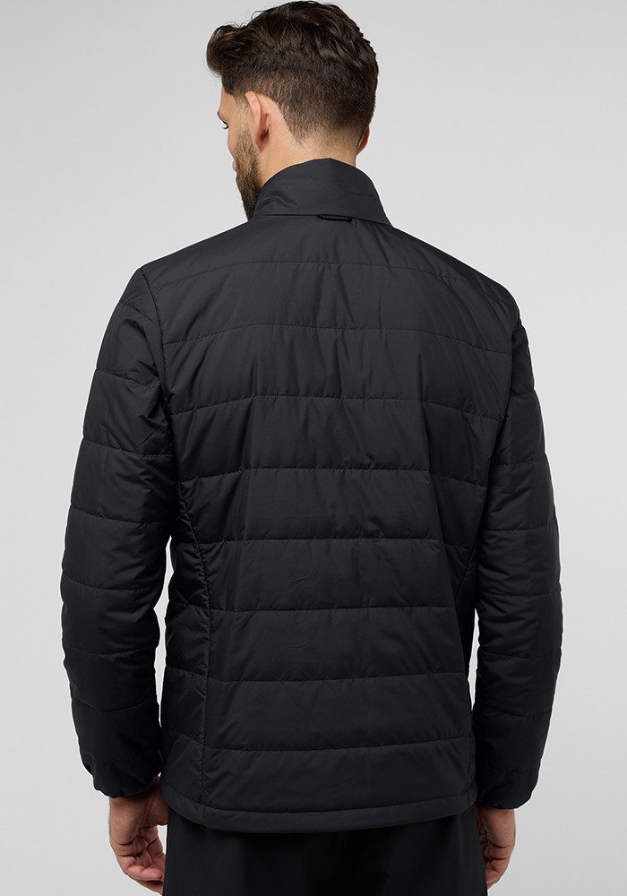 Jack Wolfskin Functioneel 3-in-1-jack ROMBERG 3-in-1 JKT M