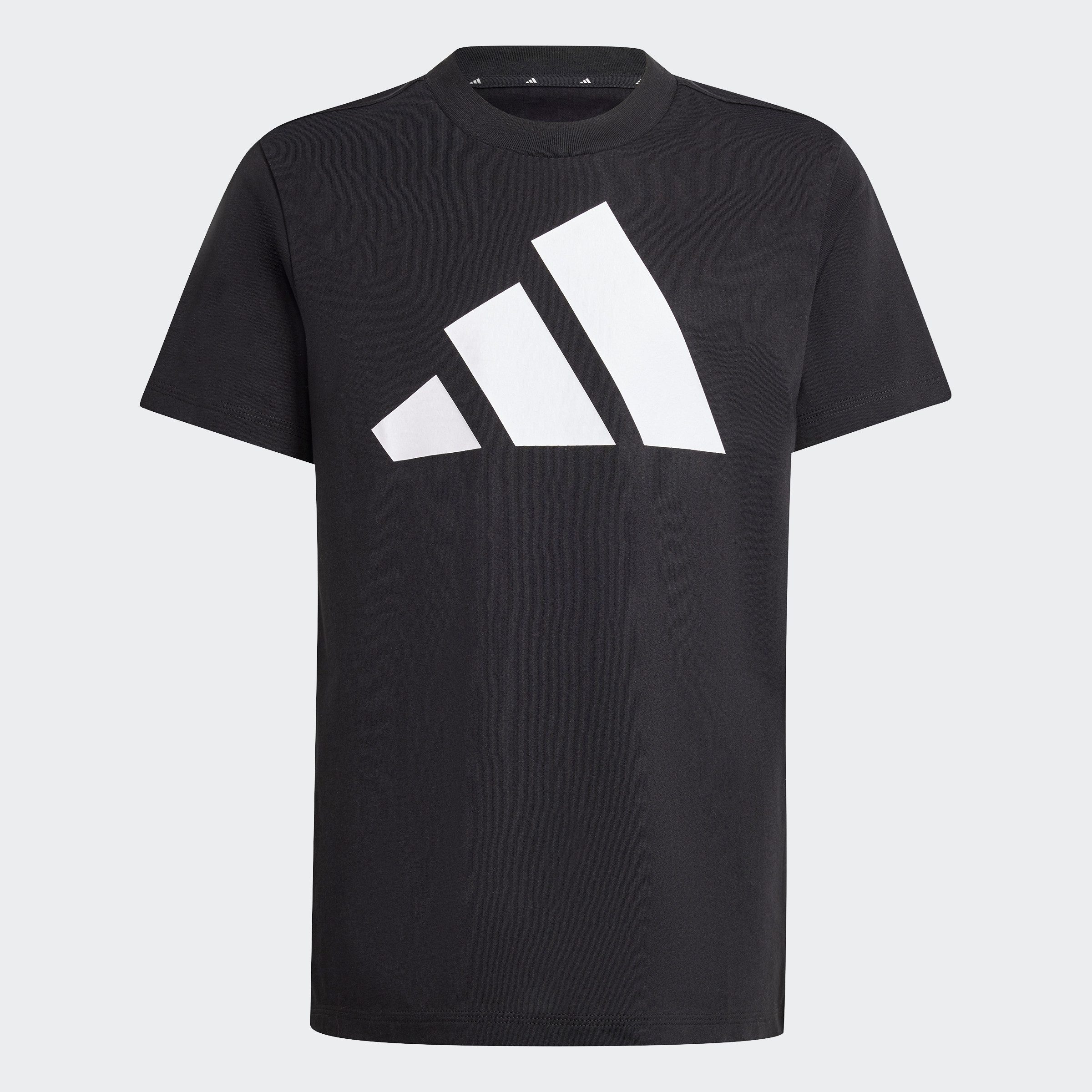 adidas Sportswear T-shirt J BL TEE 160