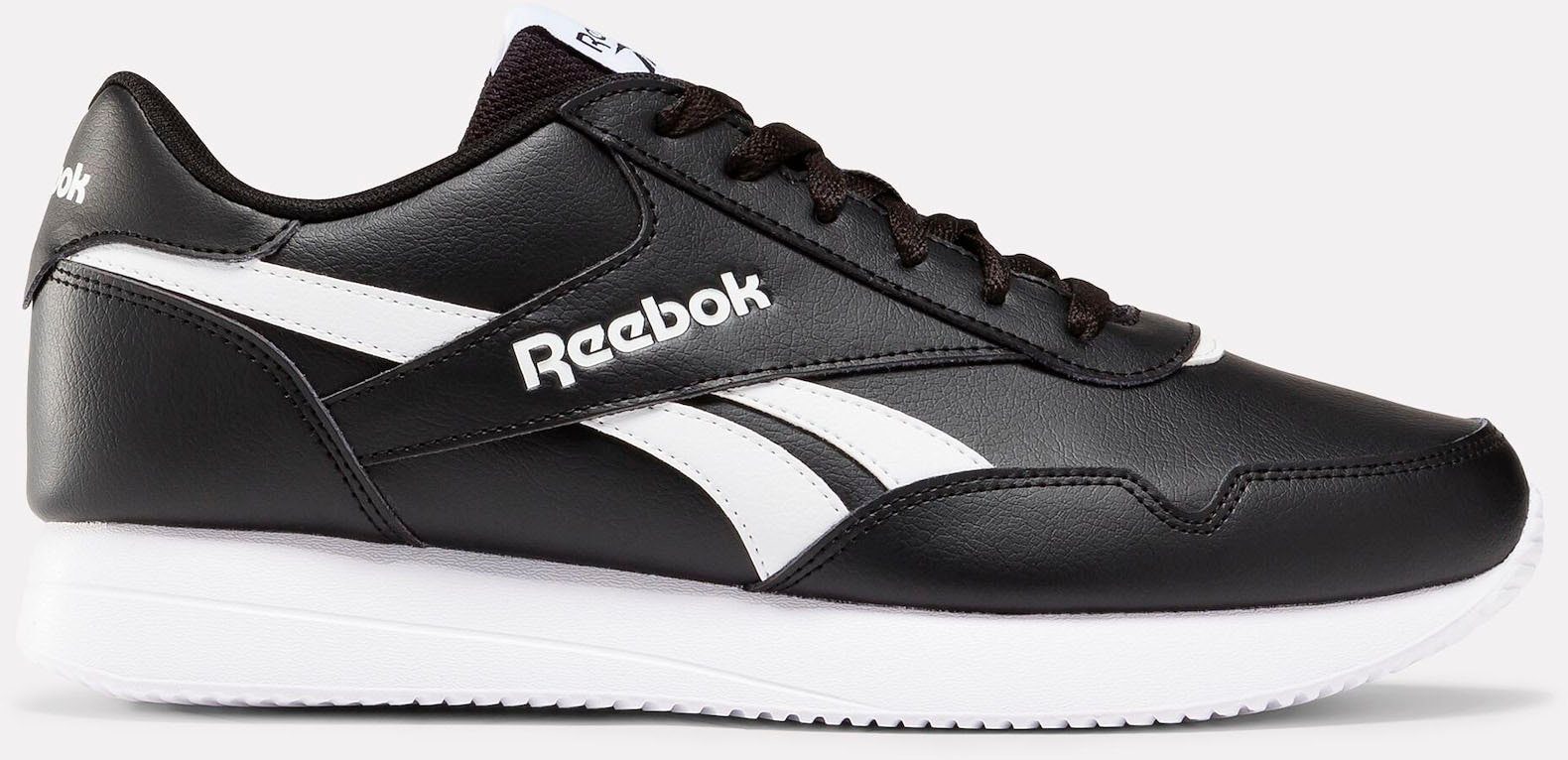Reebok Classic Sneakers COURT CLEAN