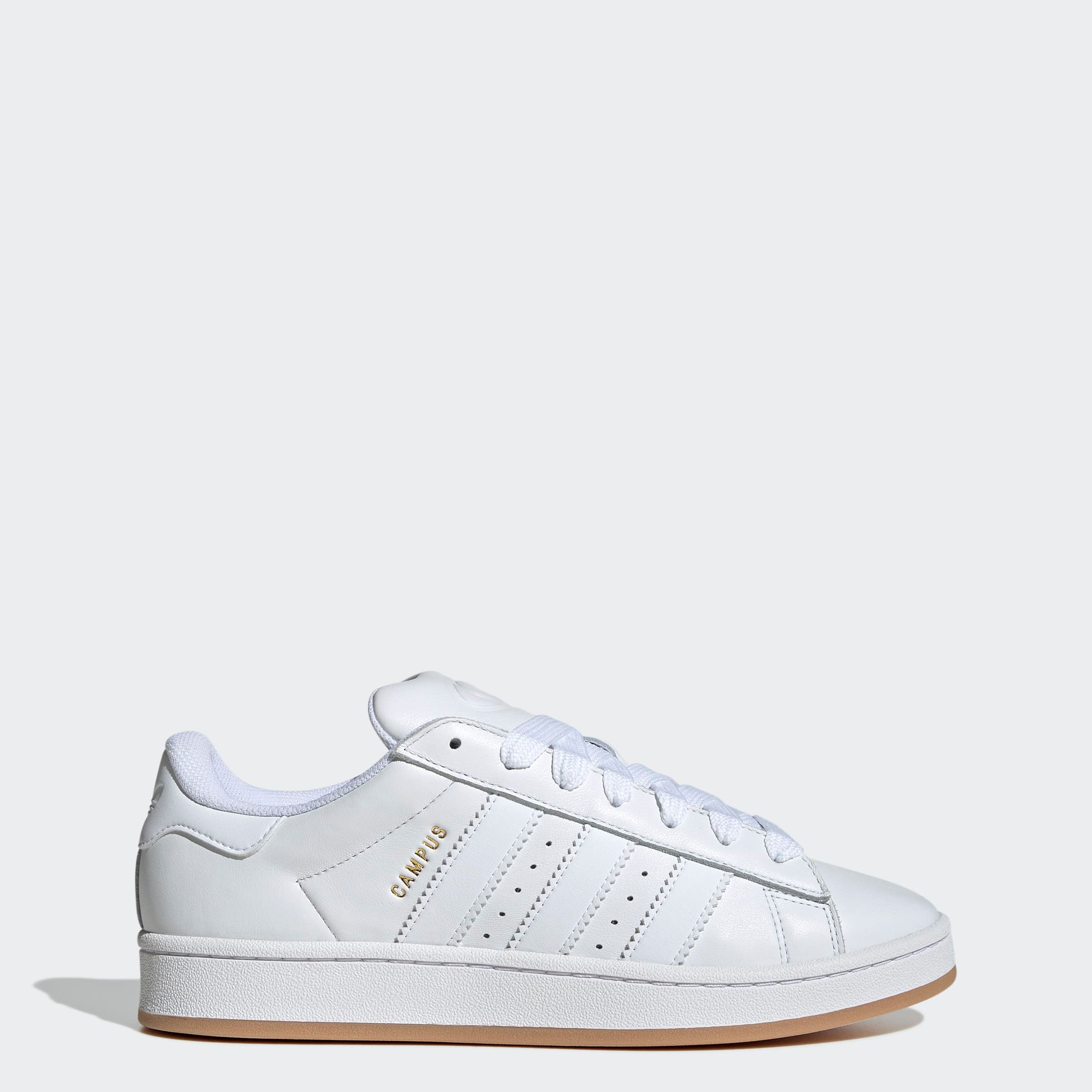 adidas Originals Sneakers CAMPUS 00S