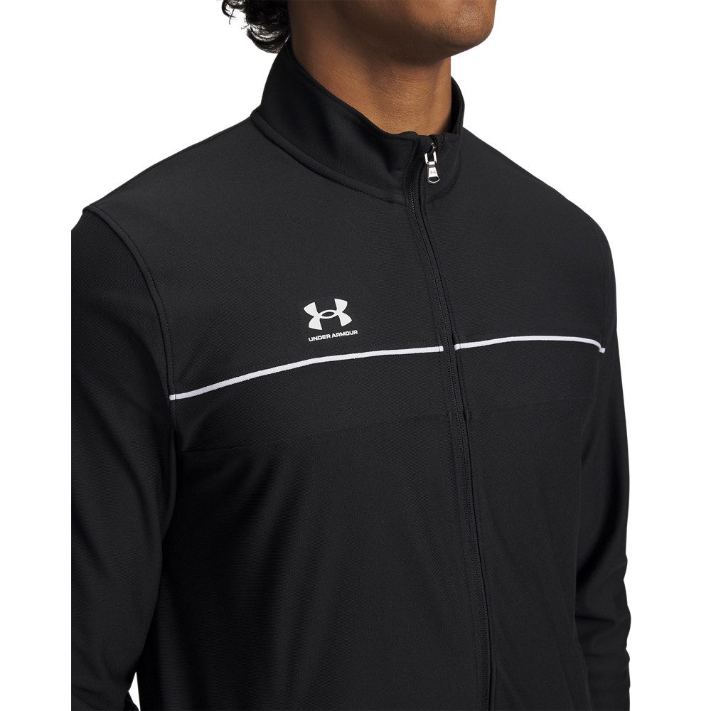 Under Armour® Trainingspak (1-delig)