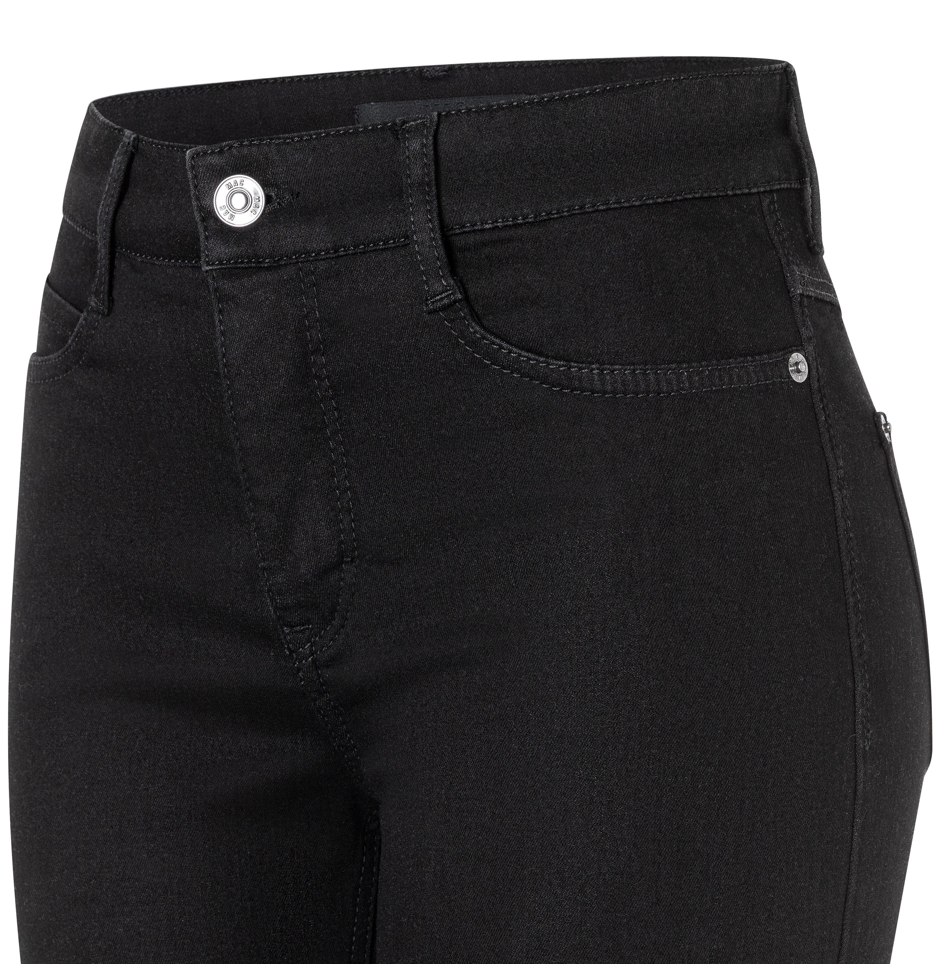 MAC Bootcut jeans Boot