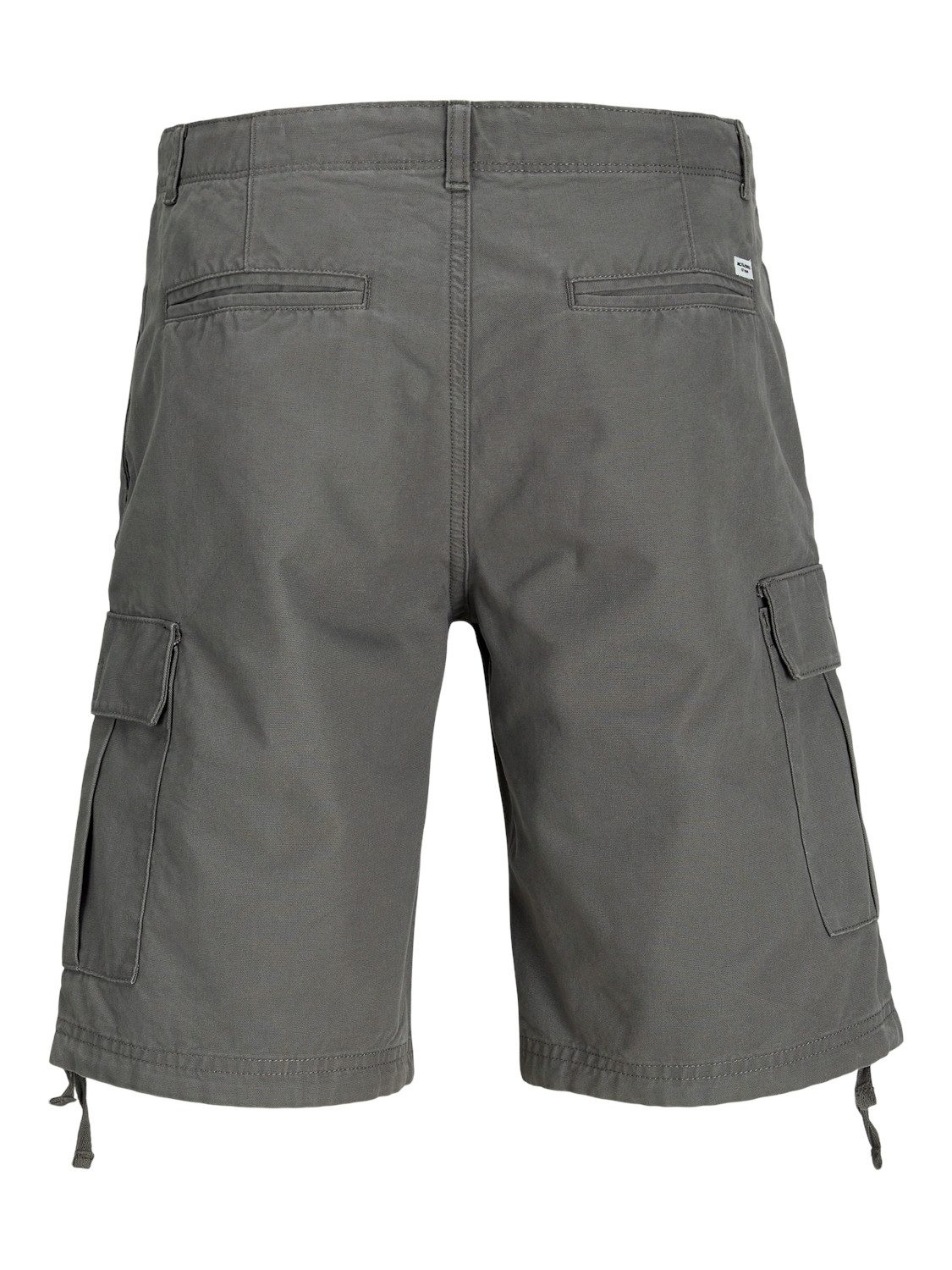 Jack & Jones Cargoshort JPSTCOLE BARKLEY JJCARGO SHORTS SN