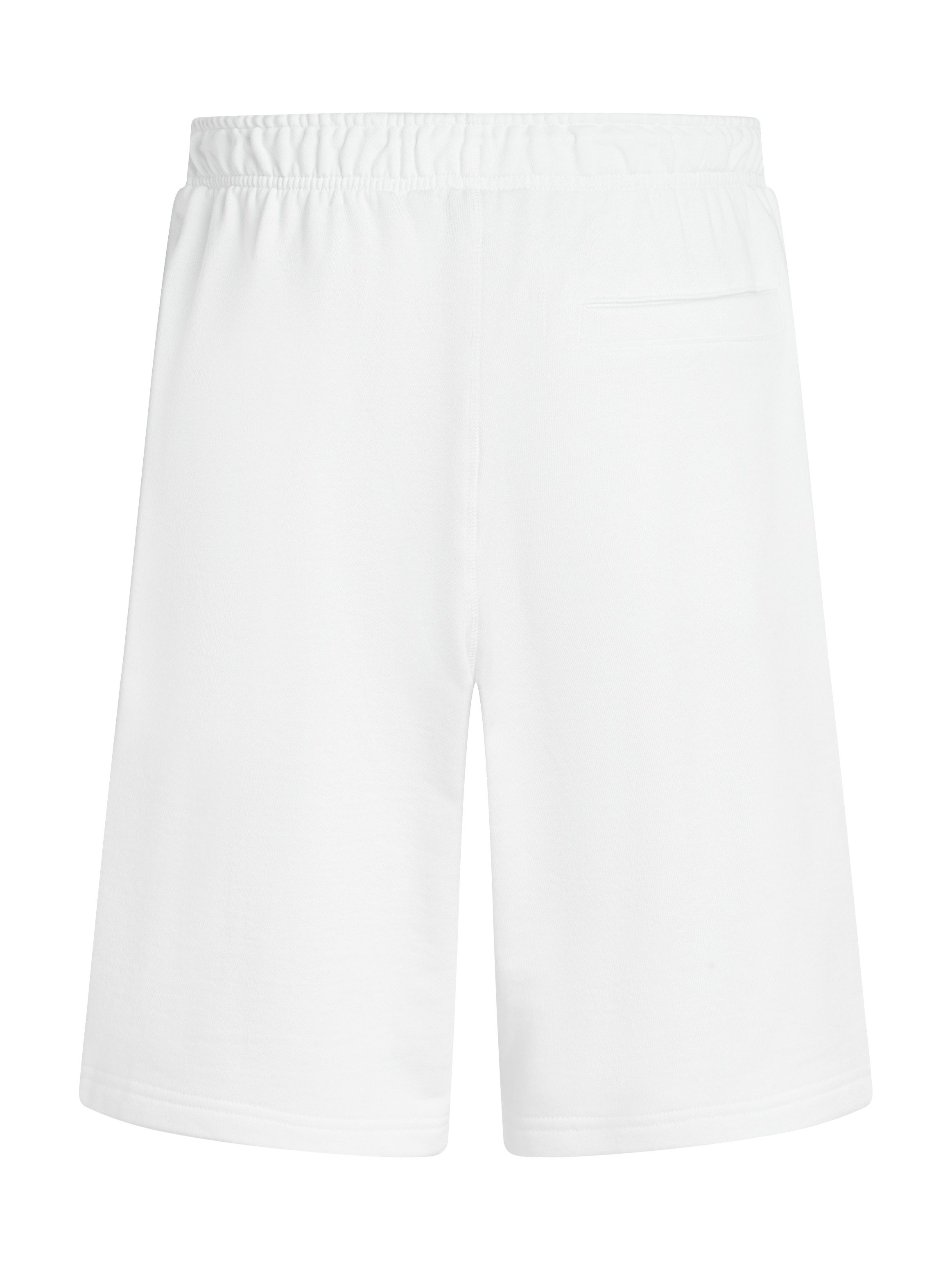 Tommy Hilfiger Sweatshort SMALL TOMMY LOGO SWEATSHORTS