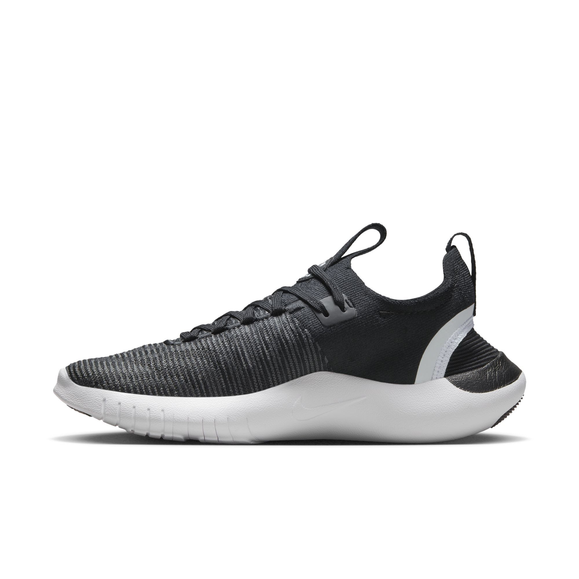 Nike Runningschoenen Nike Free Run Flyknit Next Nature