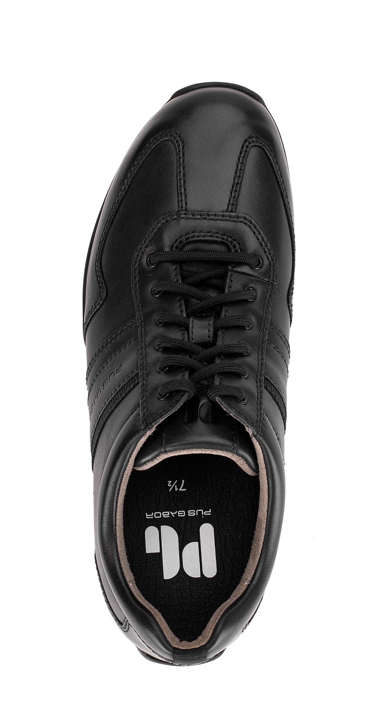 Pius Gabor Sneakers