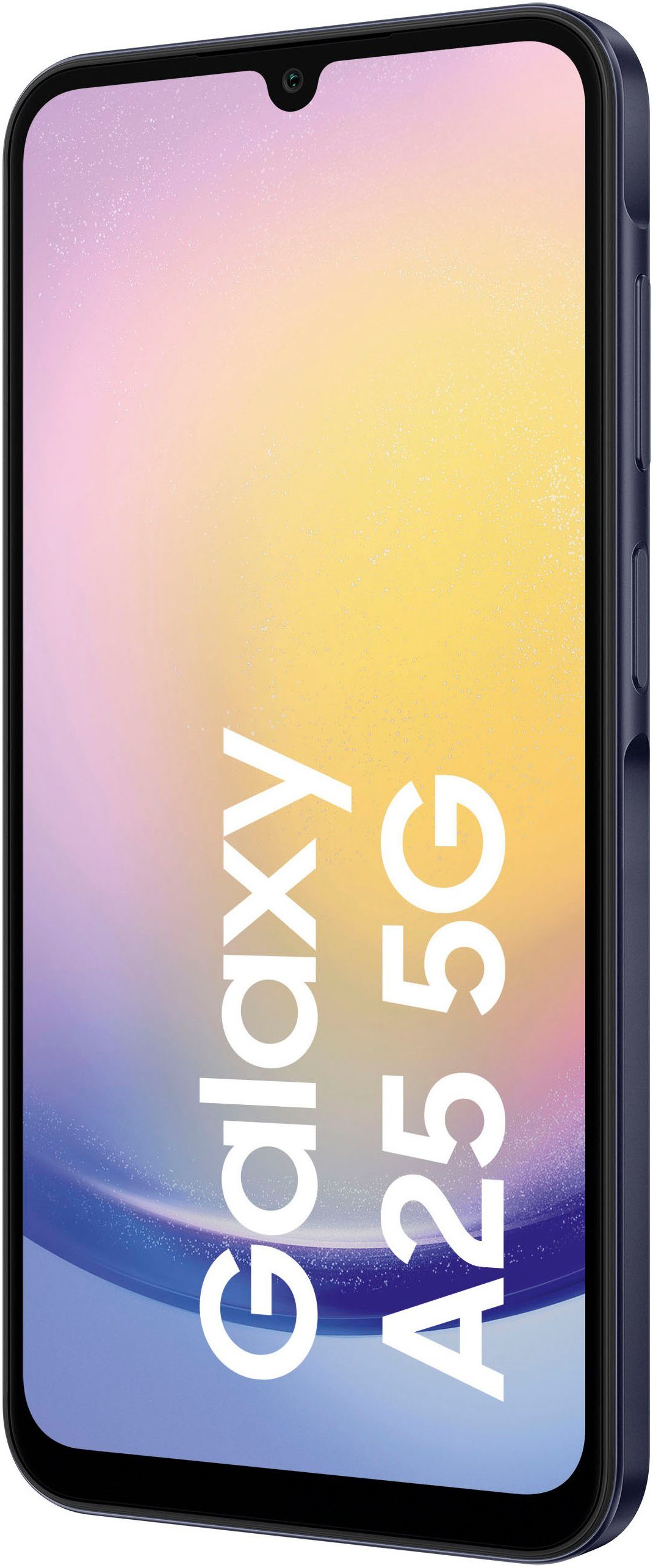 Samsung Smartphone Galaxy A25 5G