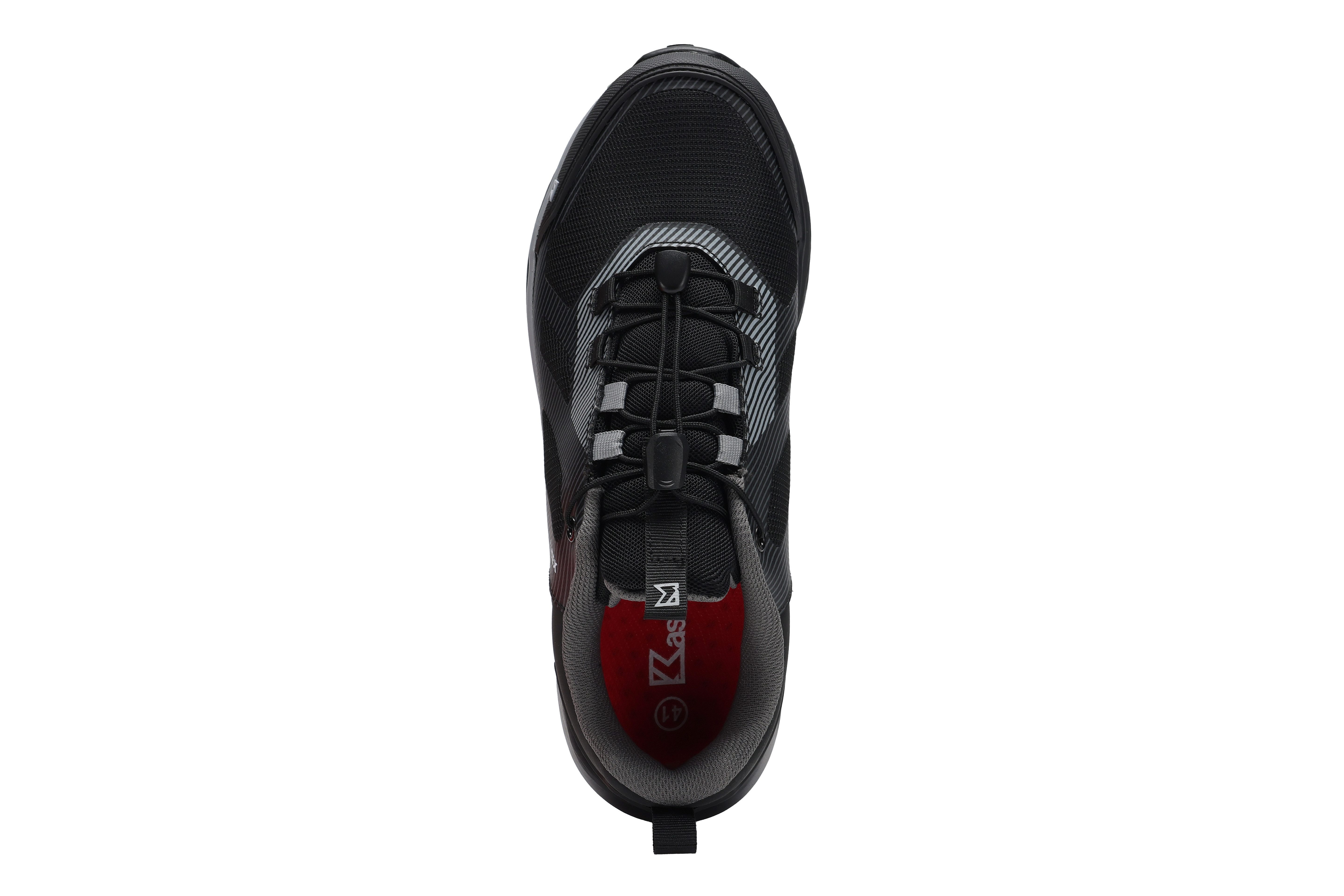 Kastinger Outdoorschoenen LH-LENGTAL LOW KTX