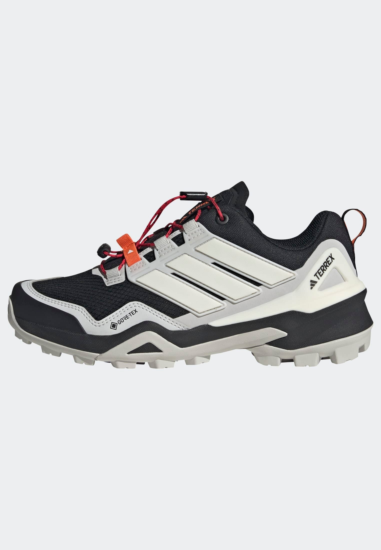 adidas TERREX Wandelschoenen TERREX SKYCHASER GORE-TEX