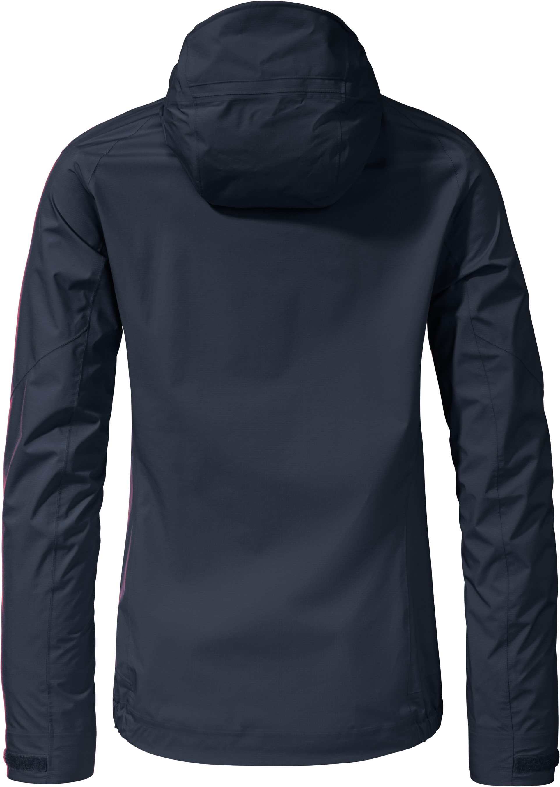 Schöffel Outdoorjack Navy blazer