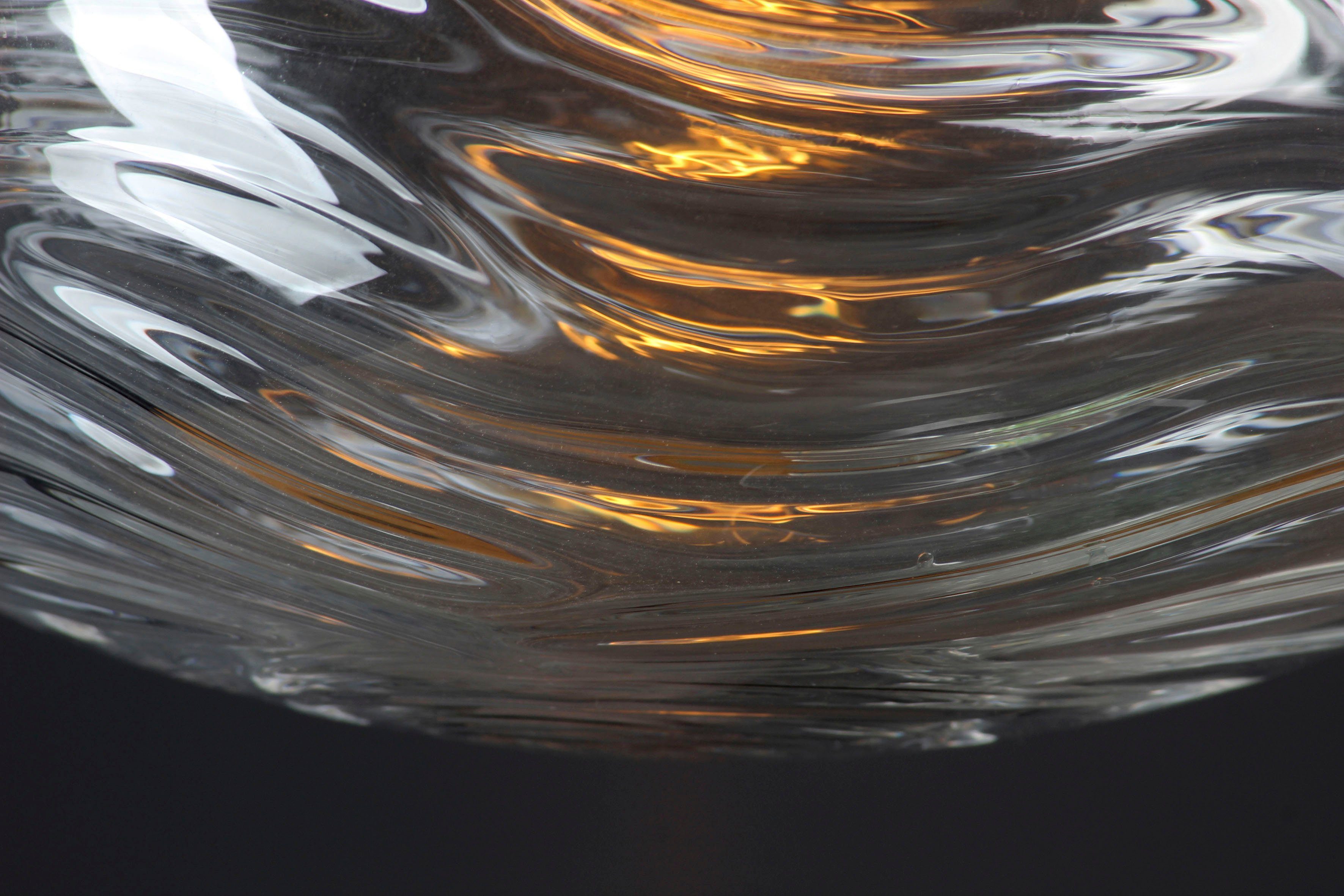 ECO-LIGHT Hanglamp Nereide