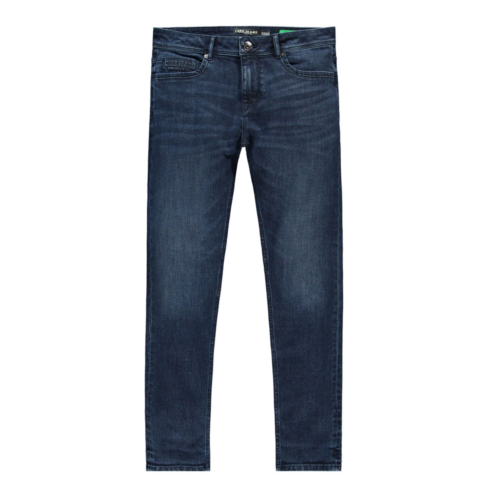 CARS JEANS Regular fit Jeans Douglas