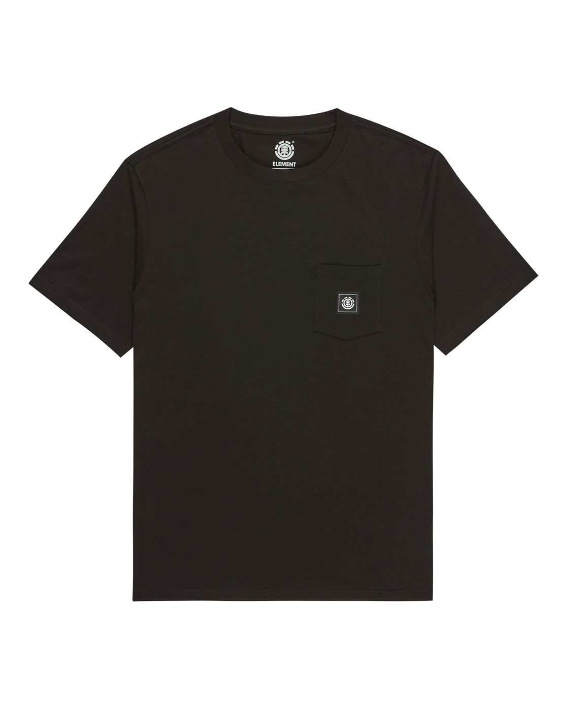 Element T-shirt ICon