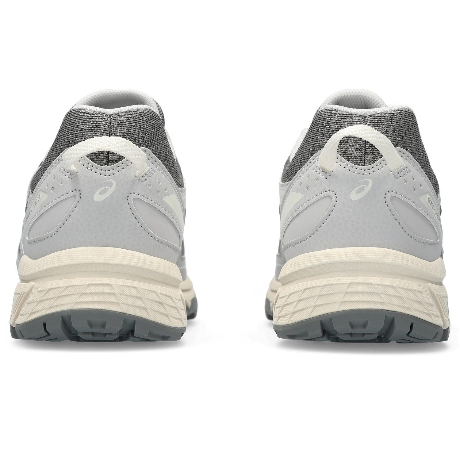 ASICS tiger Sneakers GEL-VENTURE 6