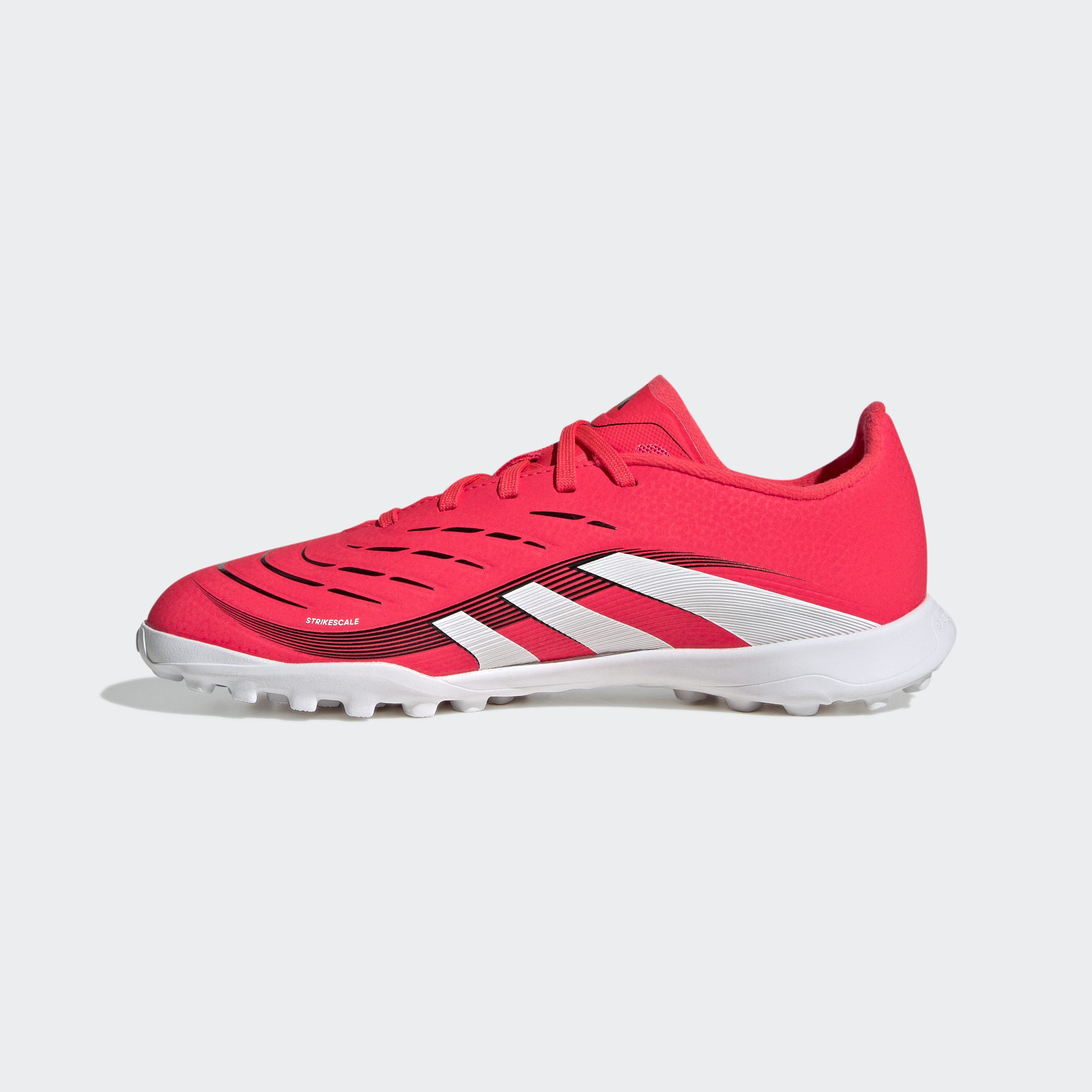 adidas Performance Voetbalschoenen PREDATOR LEAGUE KIDS TF