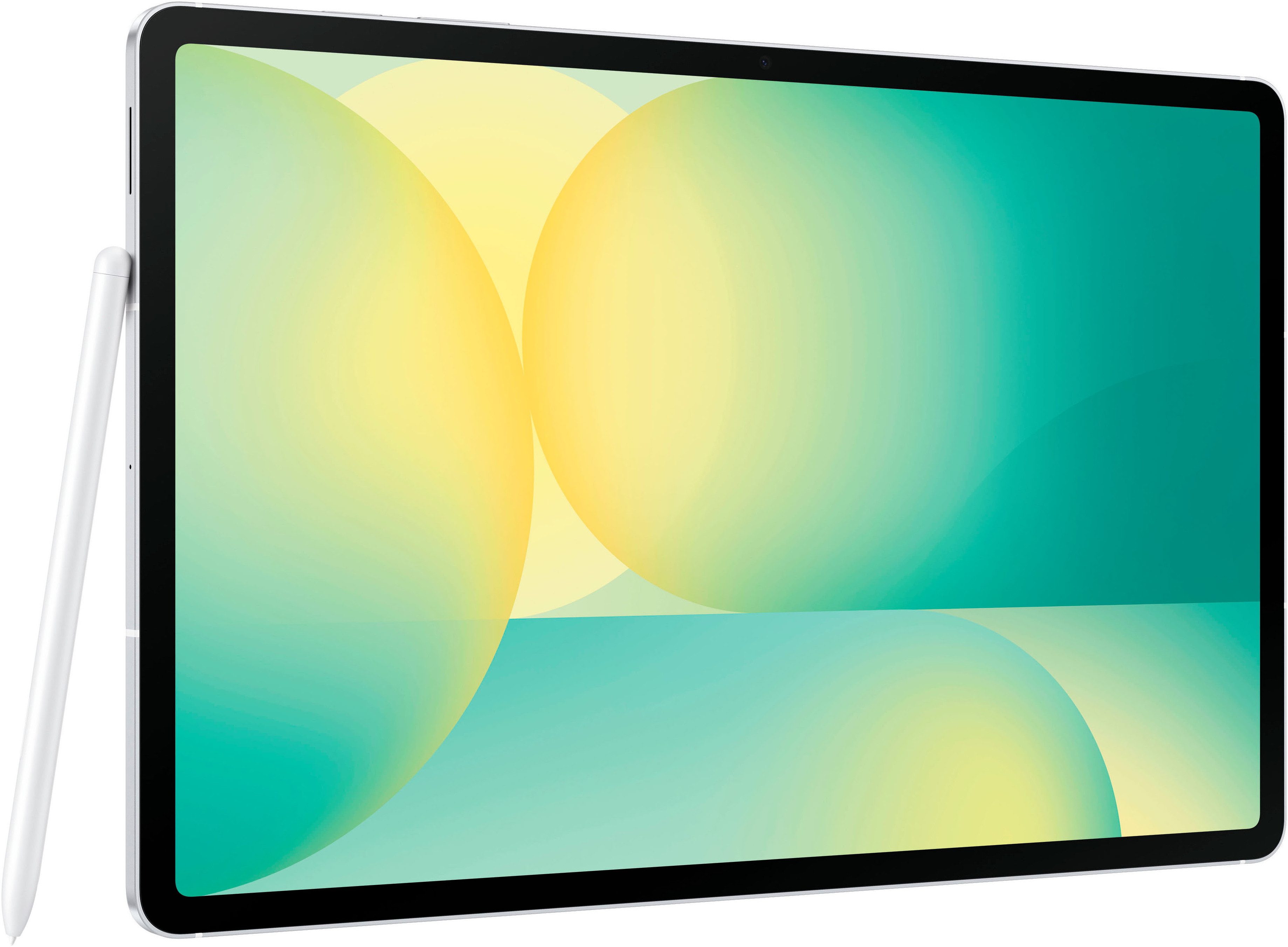 Samsung Tablet Galaxy Tab S10 FE+ 5G 256GB, Android,One UI,Knox