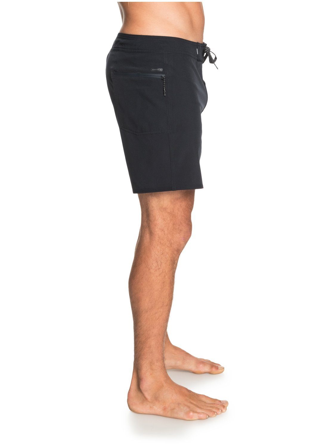 Quiksilver Boardshort Highline Kaimana 16"