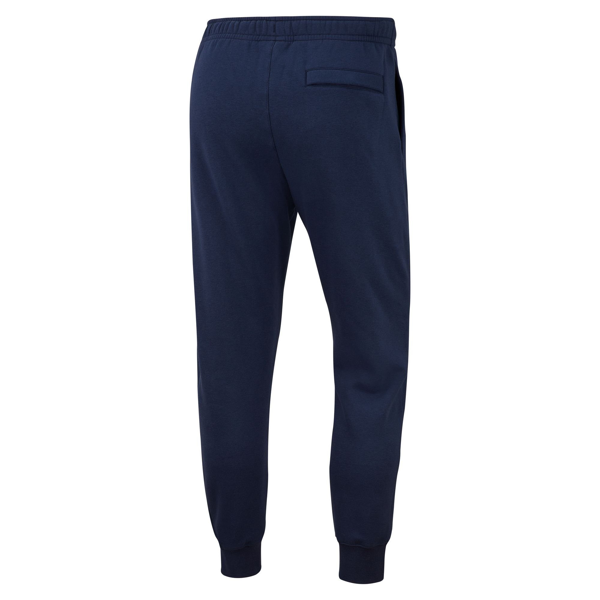 Nike Sportswear Joggingbroek CLUB FLEECE JOGGERS