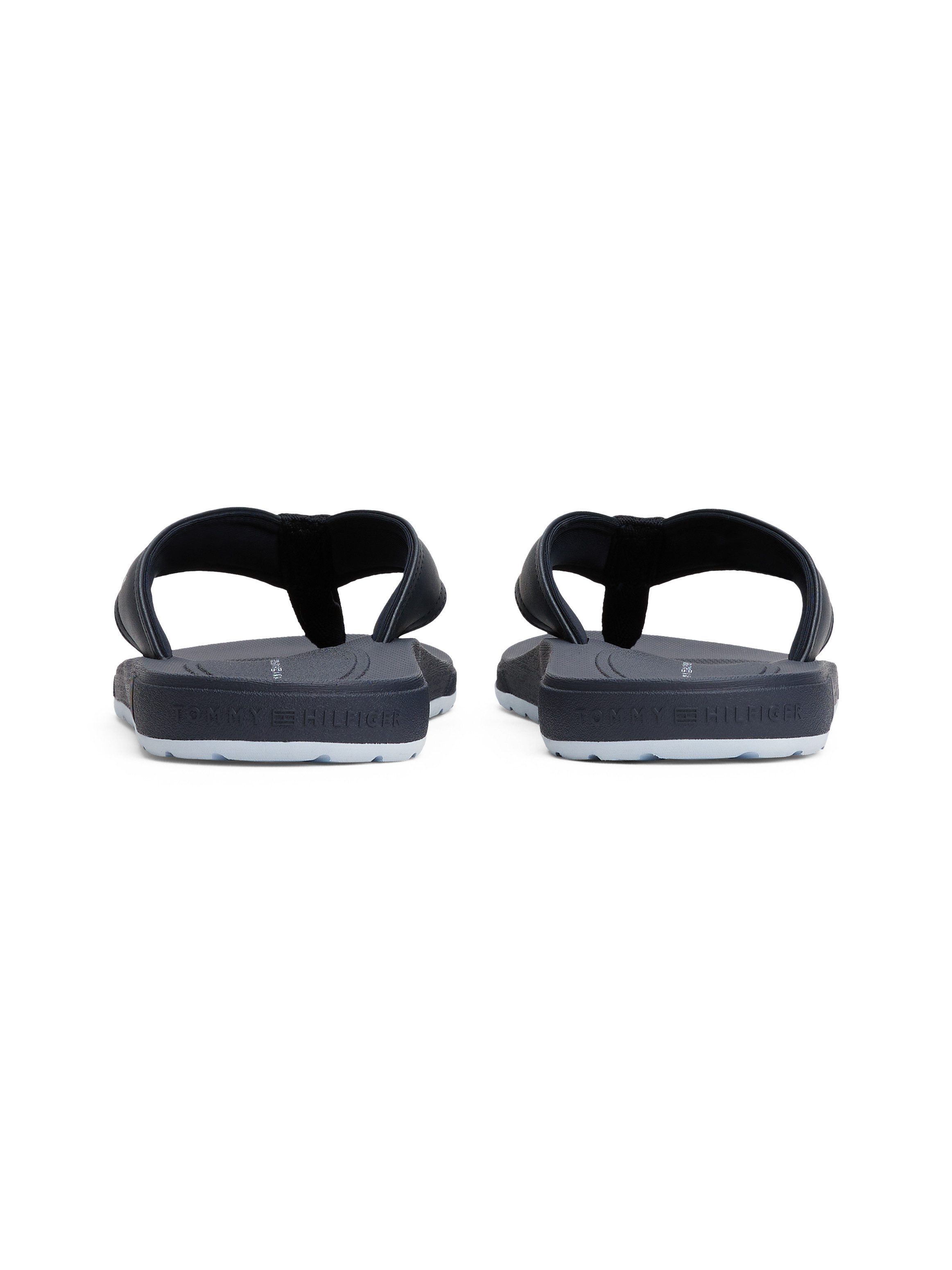 Tommy Hilfiger Teenslippers