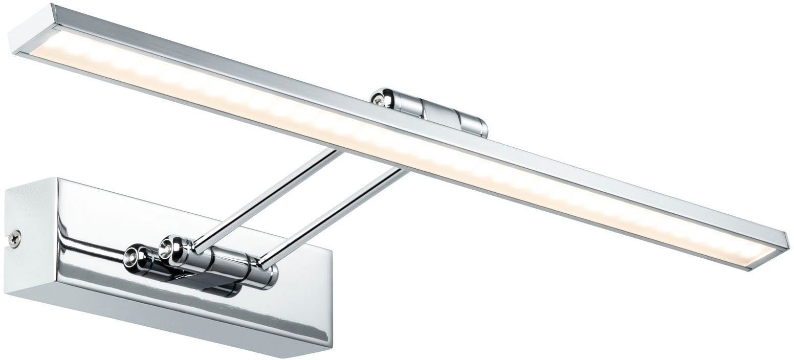 Paulmann Led-schilderijlampje Beam Fifty (1 stuk)