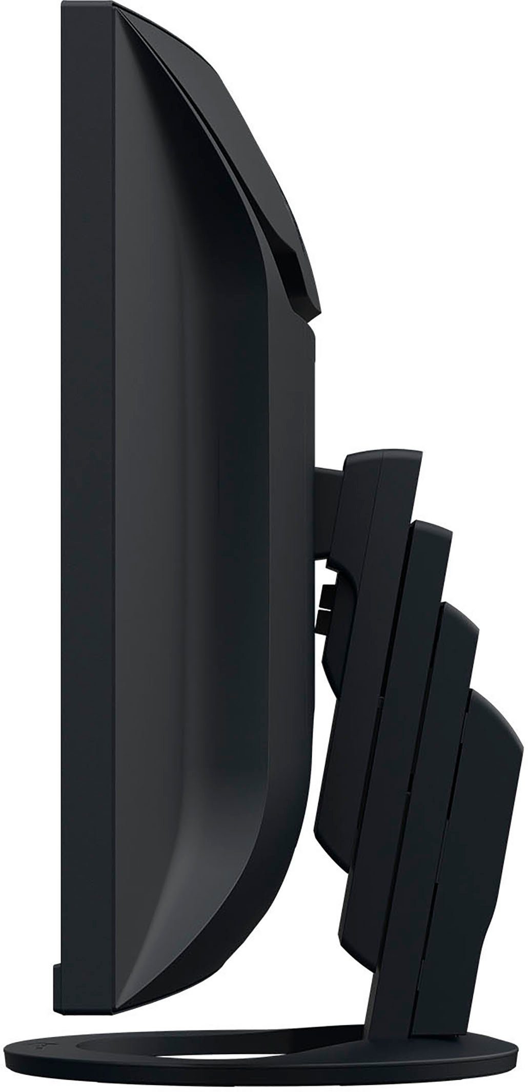 Eizo Ledscherm FlexScan EV3895, 95 cm / 38", UWQHD+