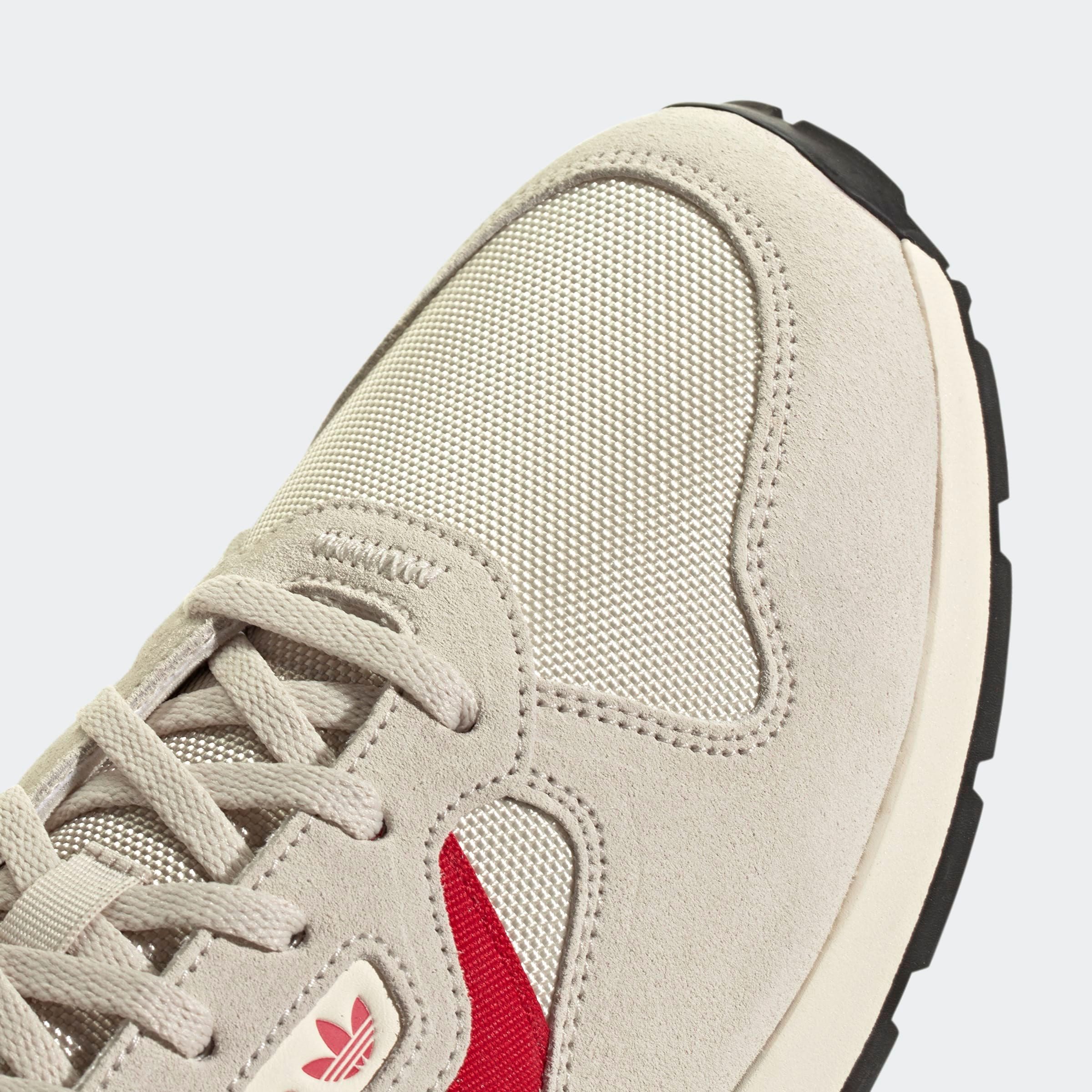 adidas Originals Sneakers TREZIOD 2.0