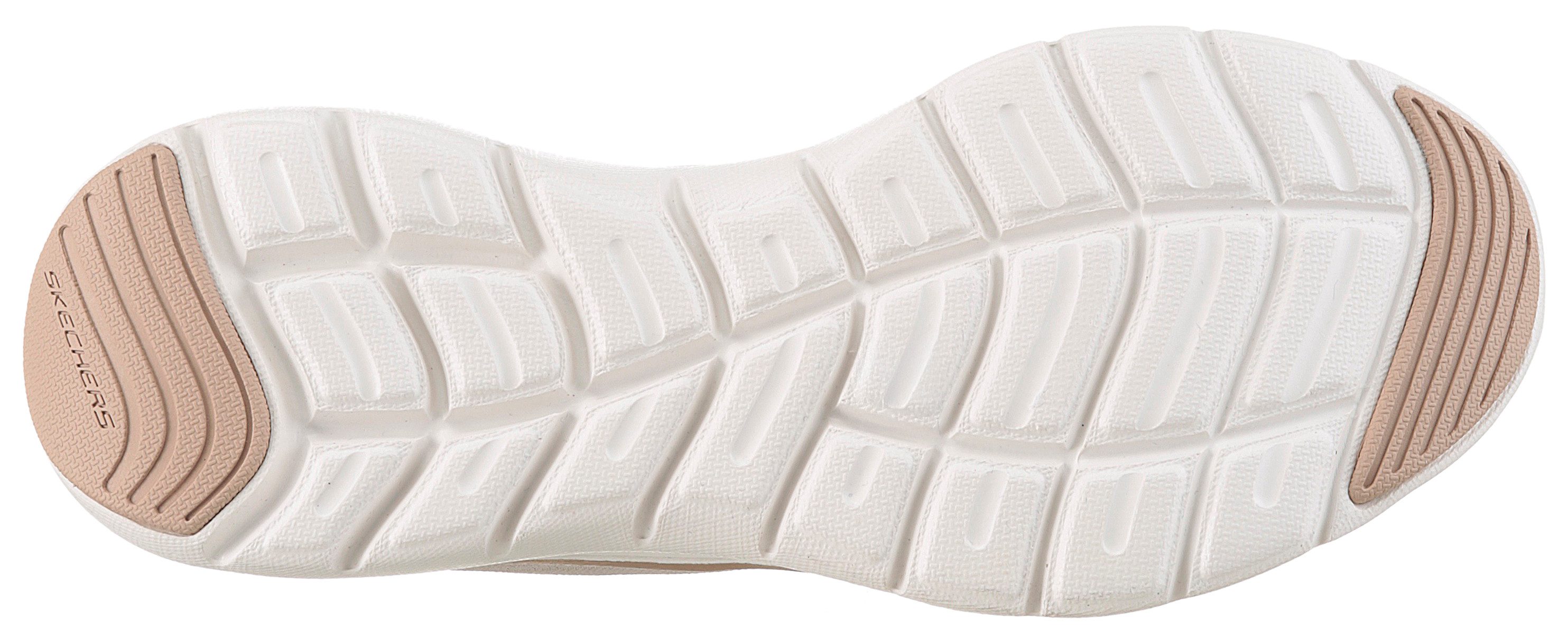 Skechers Sneakers FLEX APPEAL 5.0