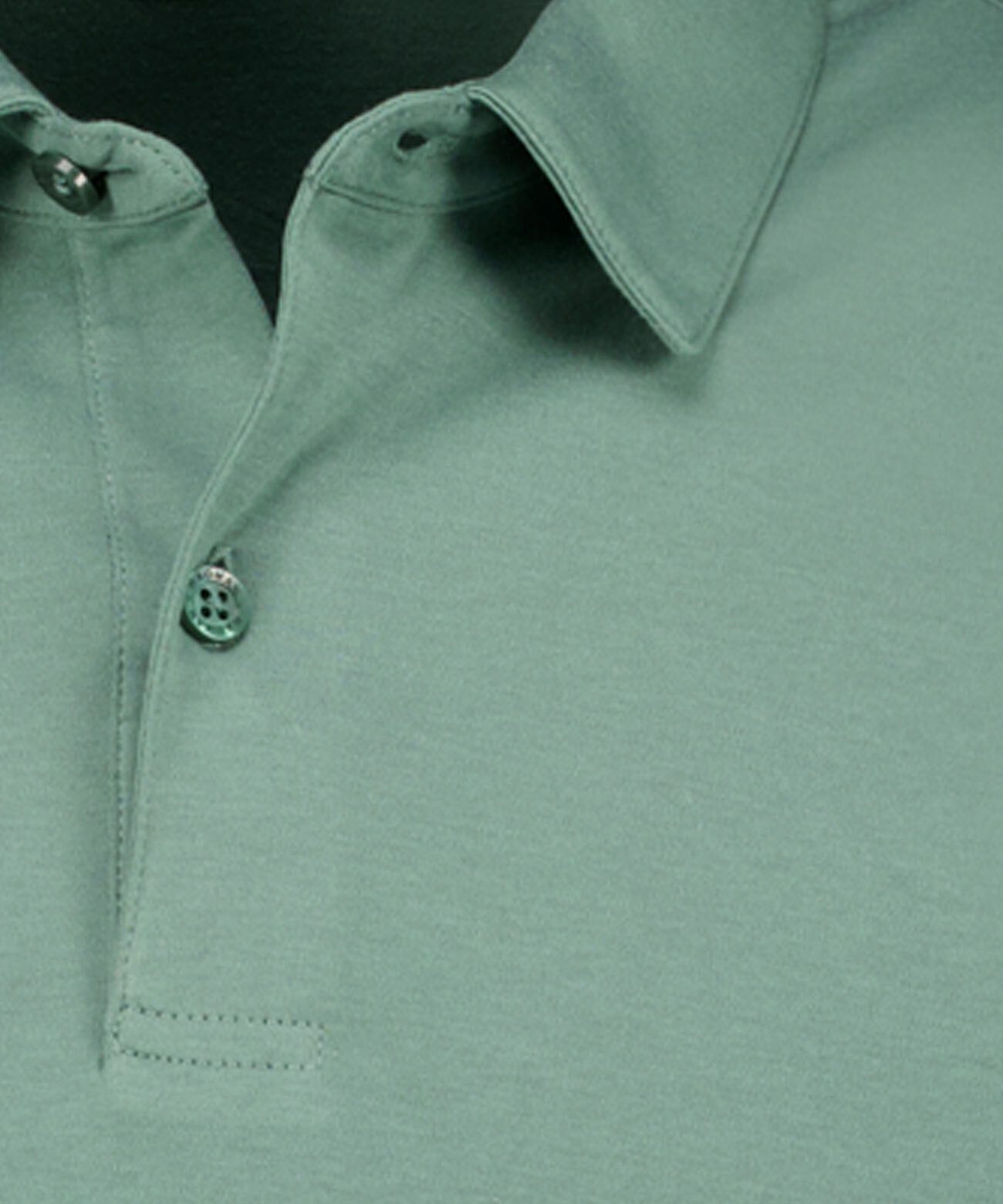 RAGMAN Poloshirt