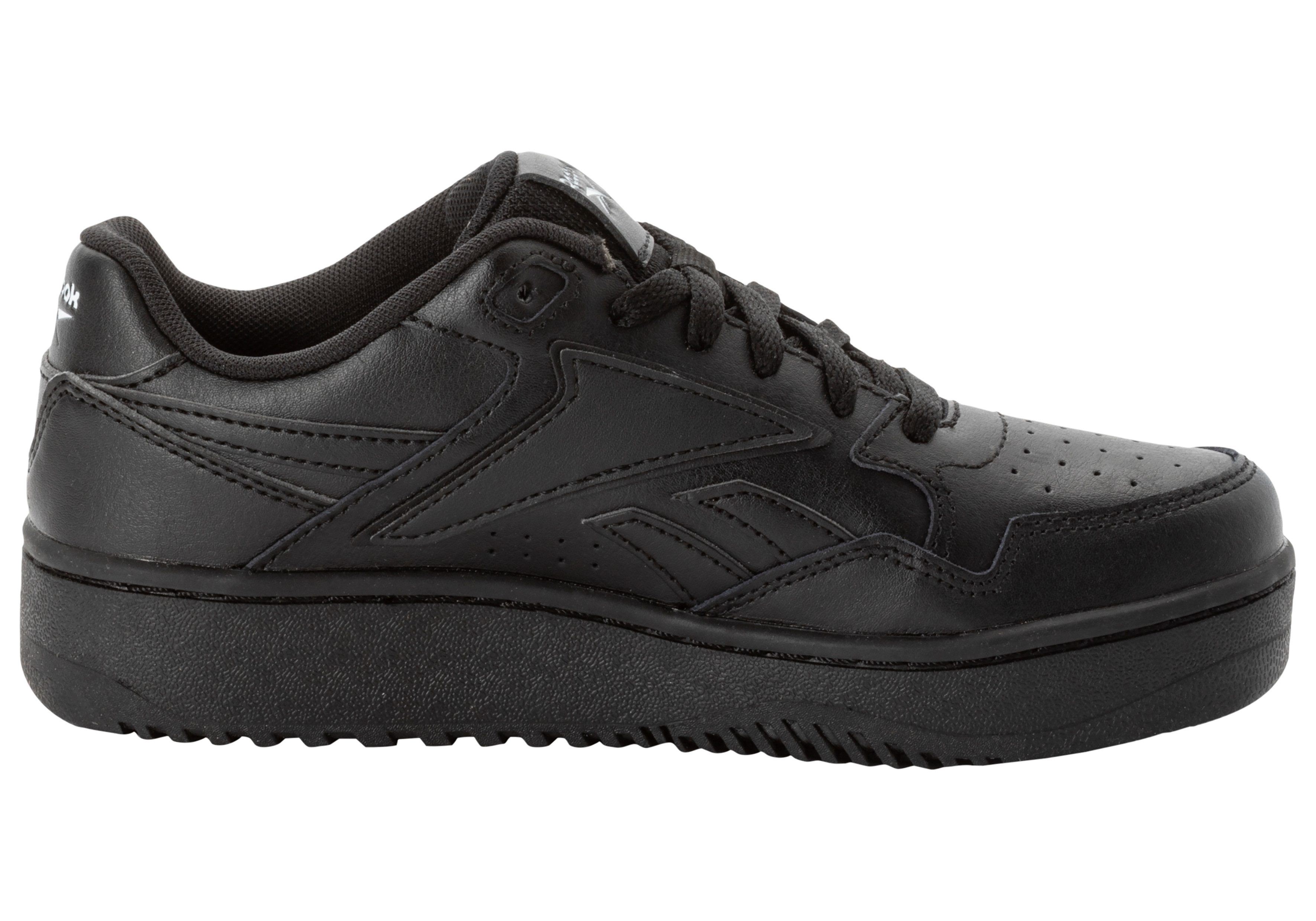 Reebok Classic Sneakers ATR CHILL