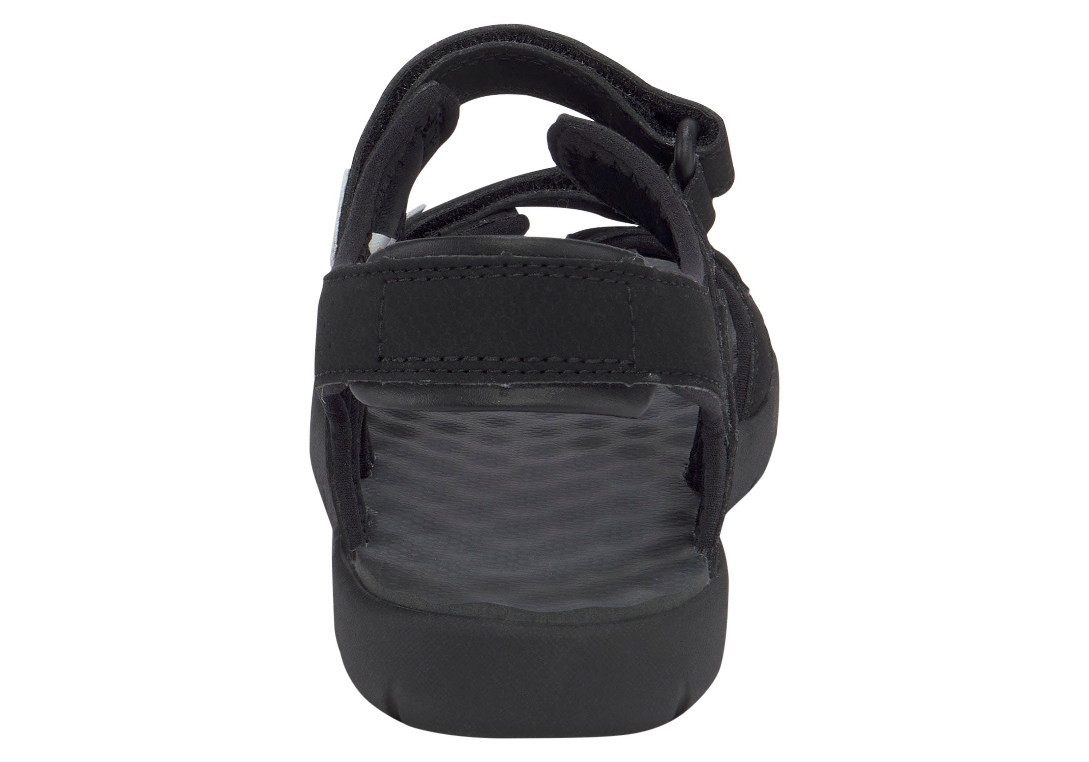 Timberland Sandalen Perkins Row 2 STRAP SANDAL