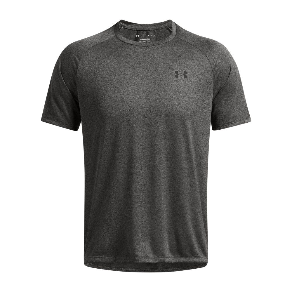 Under Armour® Trainingsshirt UA TECH 2.0 SS TEE