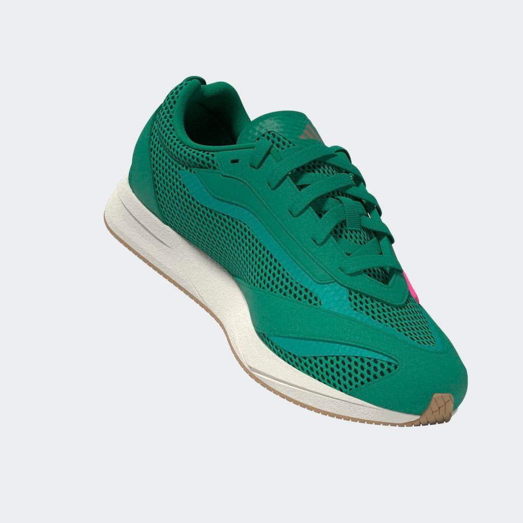 adidas Sportswear Sneakers LIGHTBLAZE LP